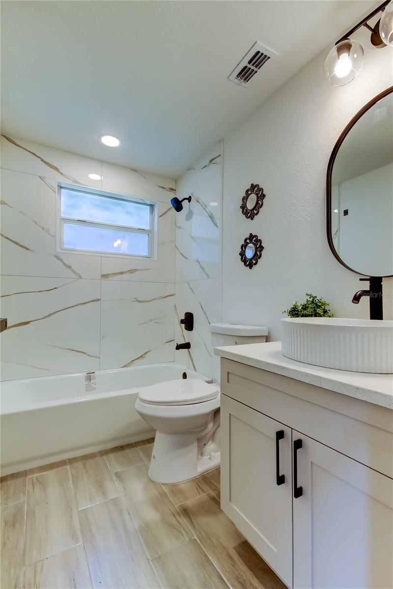 Image 28 of 43 For 12828 103rd Way