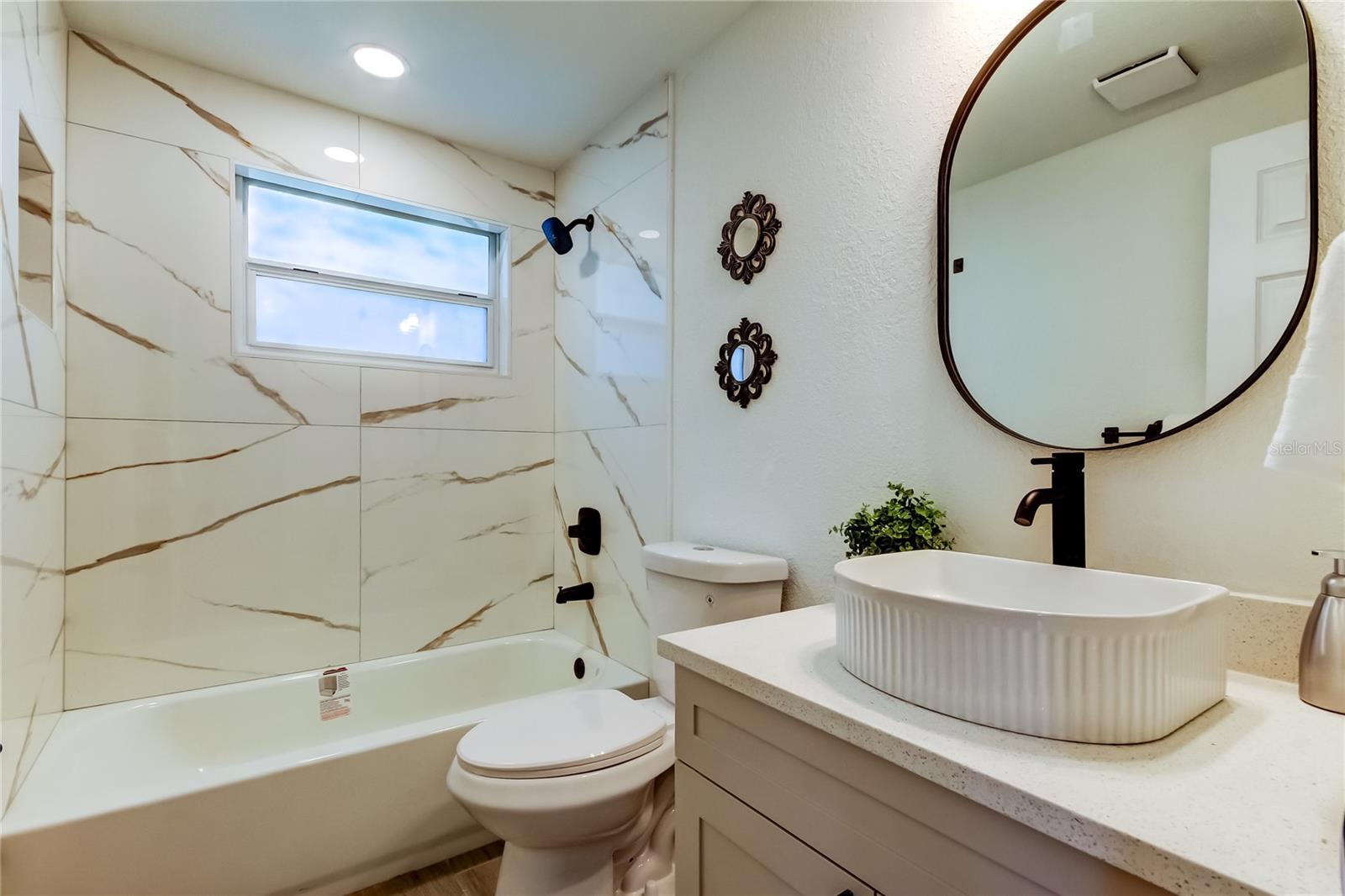 Image 29 of 43 For 12828 103rd Way