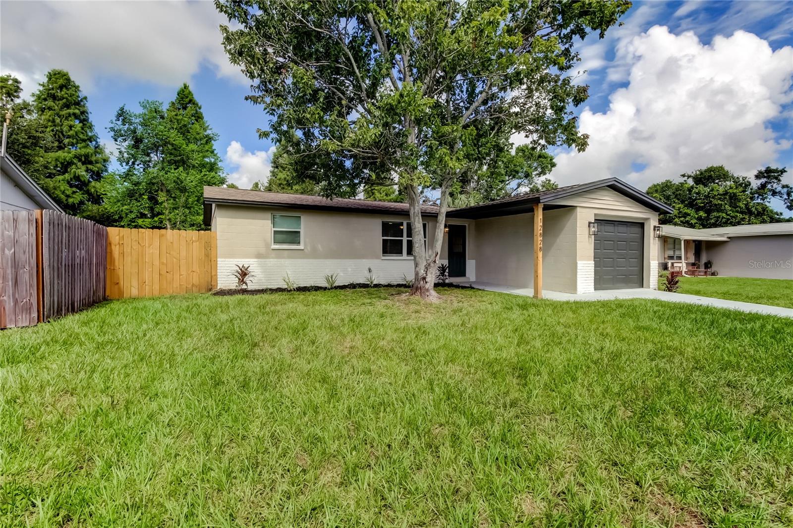 Image 3 of 43 For 12828 103rd Way
