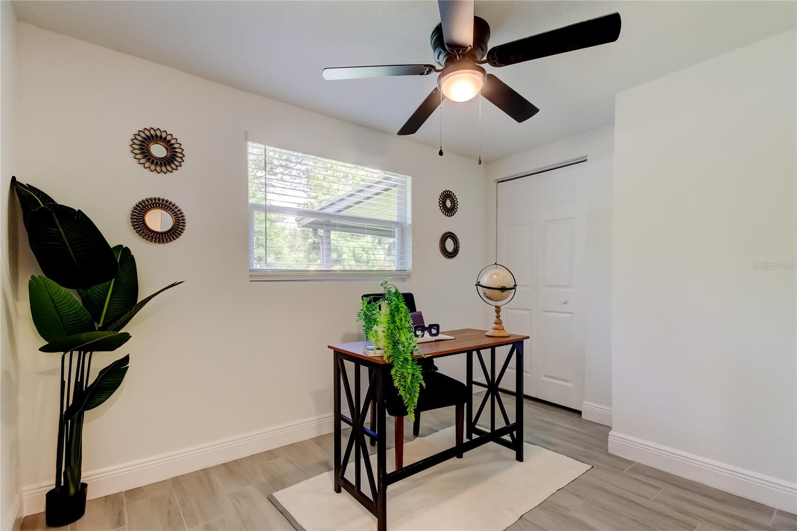 Image 32 of 43 For 12828 103rd Way