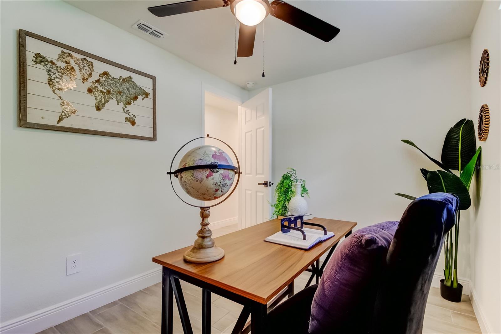 Image 34 of 43 For 12828 103rd Way