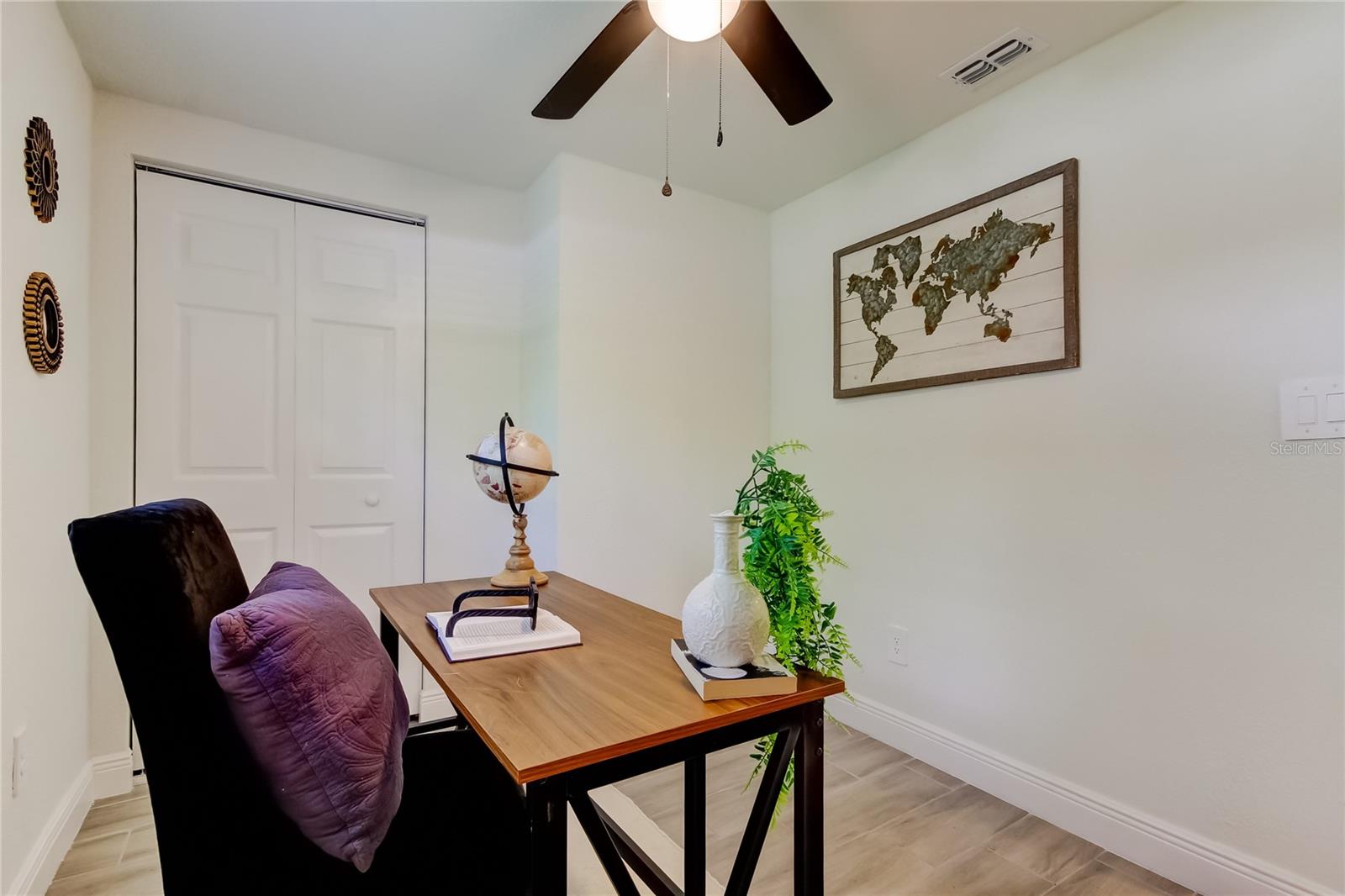 Image 35 of 43 For 12828 103rd Way