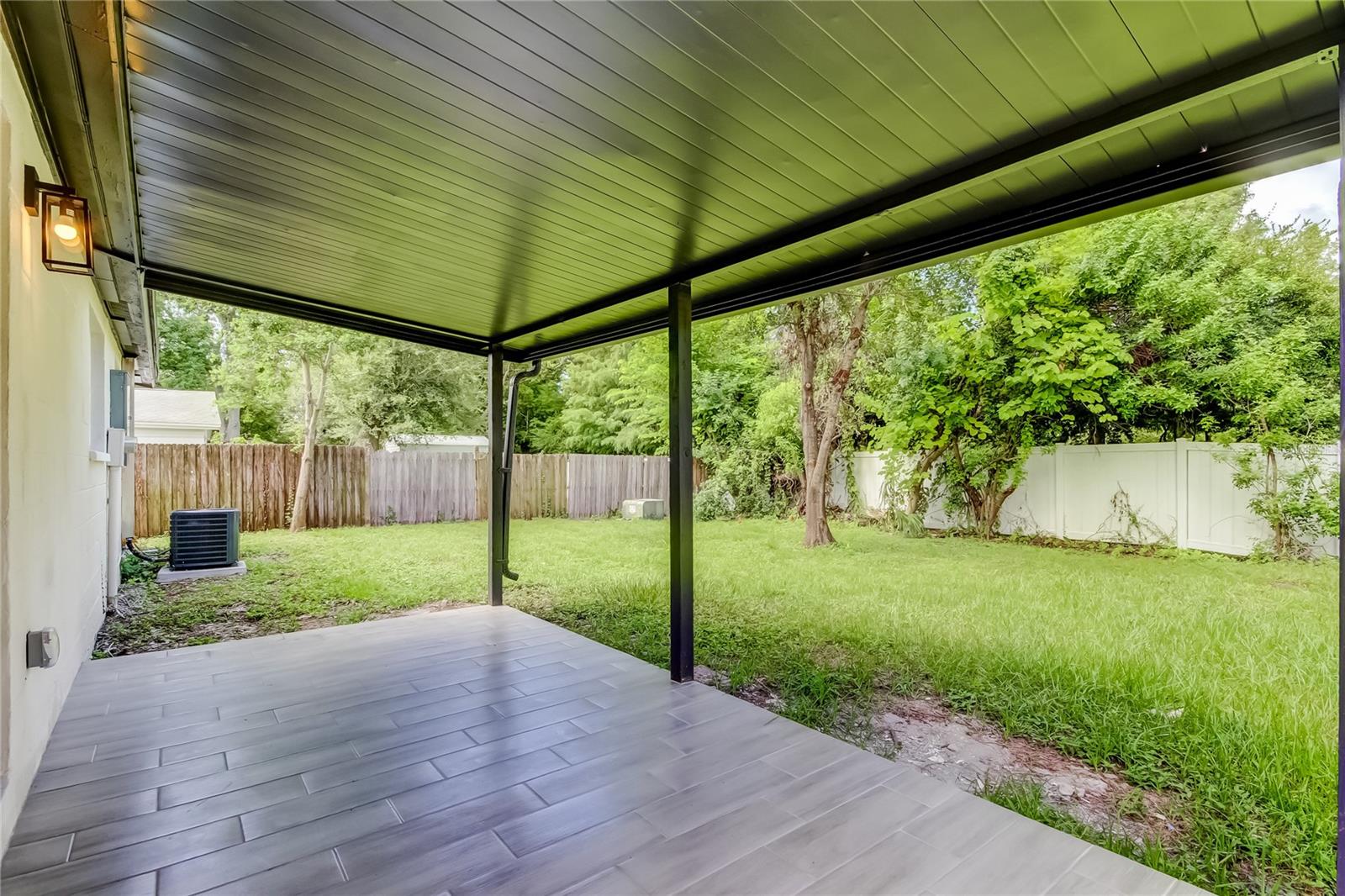 Image 37 of 43 For 12828 103rd Way