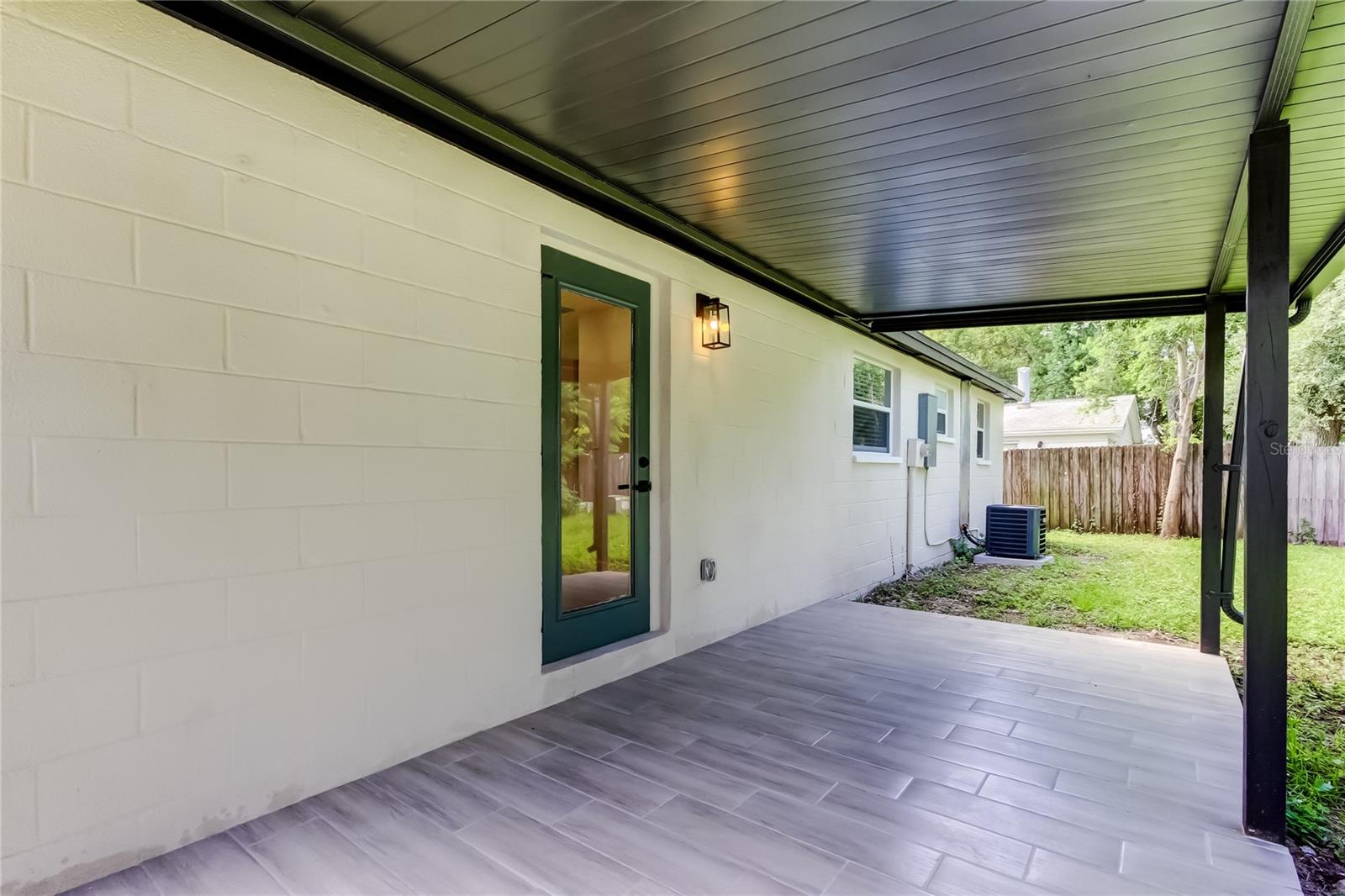 Image 38 of 43 For 12828 103rd Way