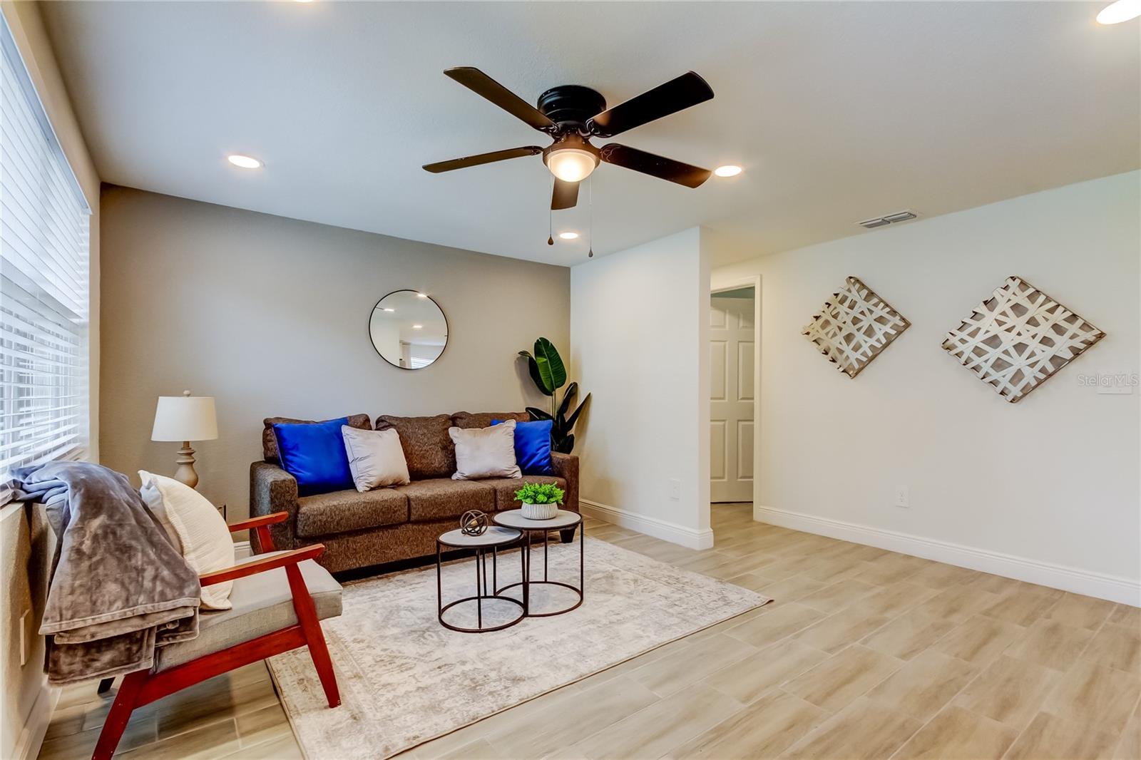 Image 4 of 43 For 12828 103rd Way