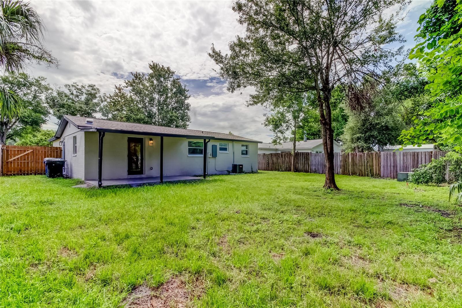 Image 40 of 43 For 12828 103rd Way