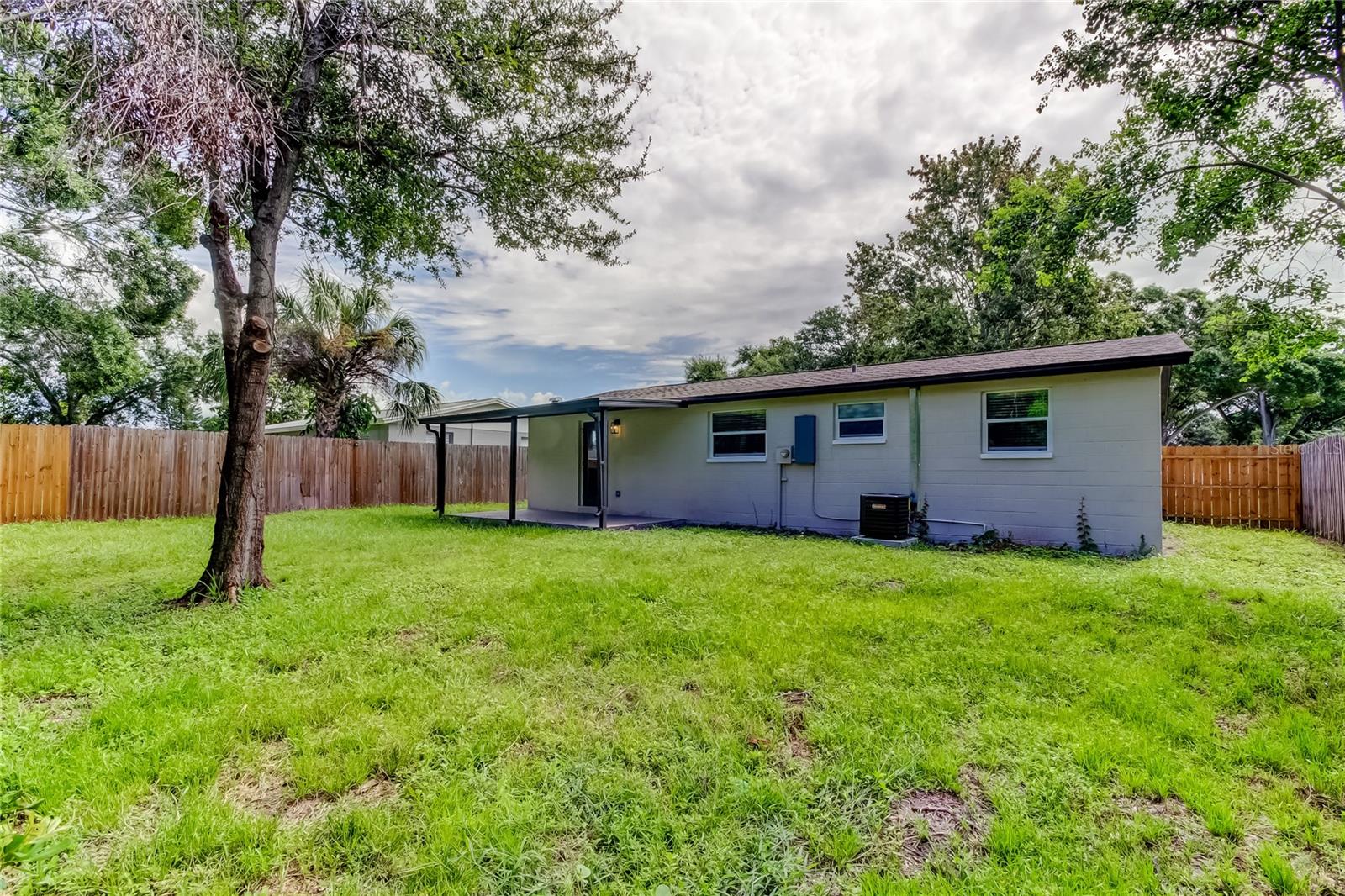 Image 41 of 43 For 12828 103rd Way