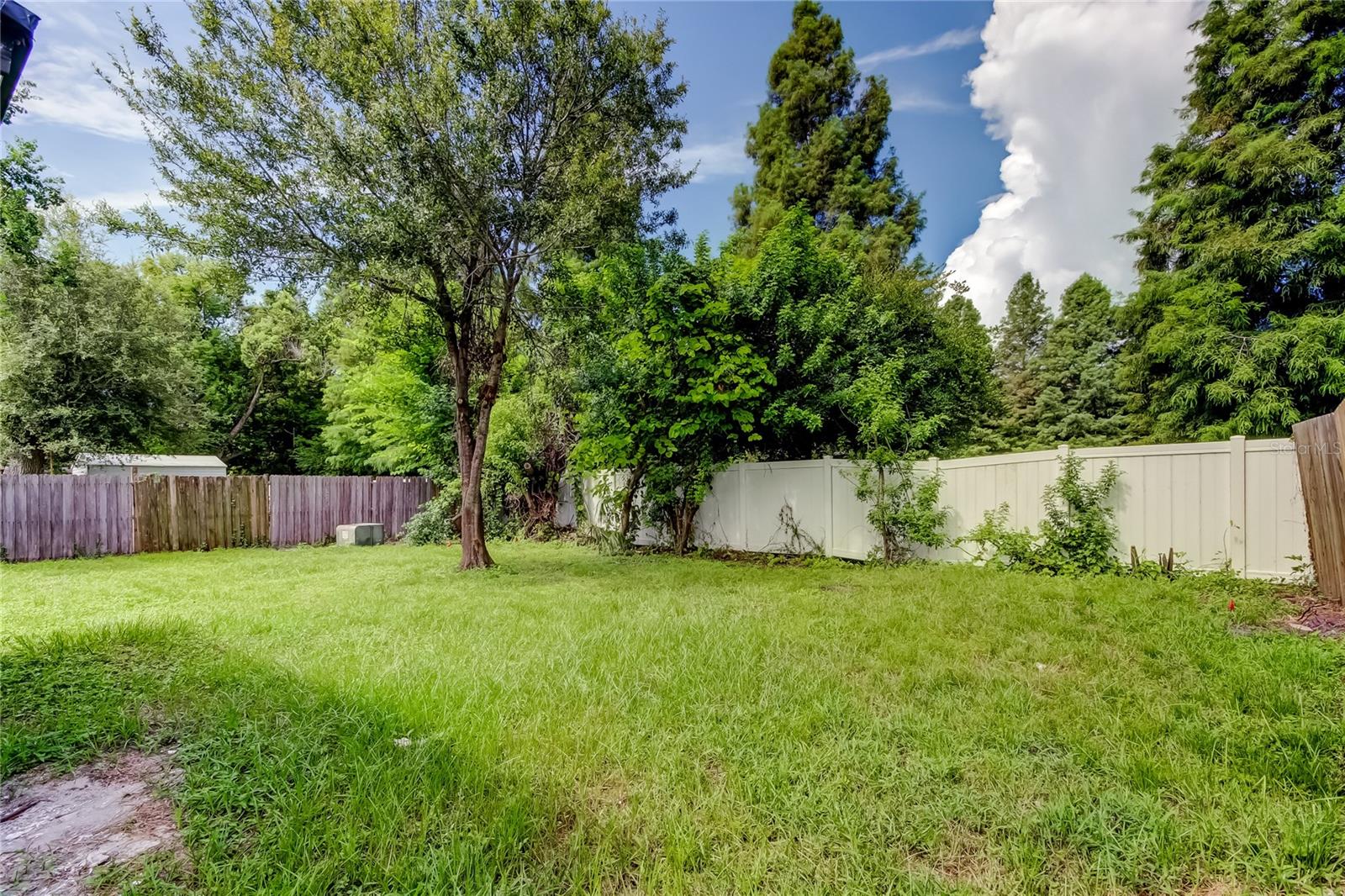 Image 42 of 43 For 12828 103rd Way