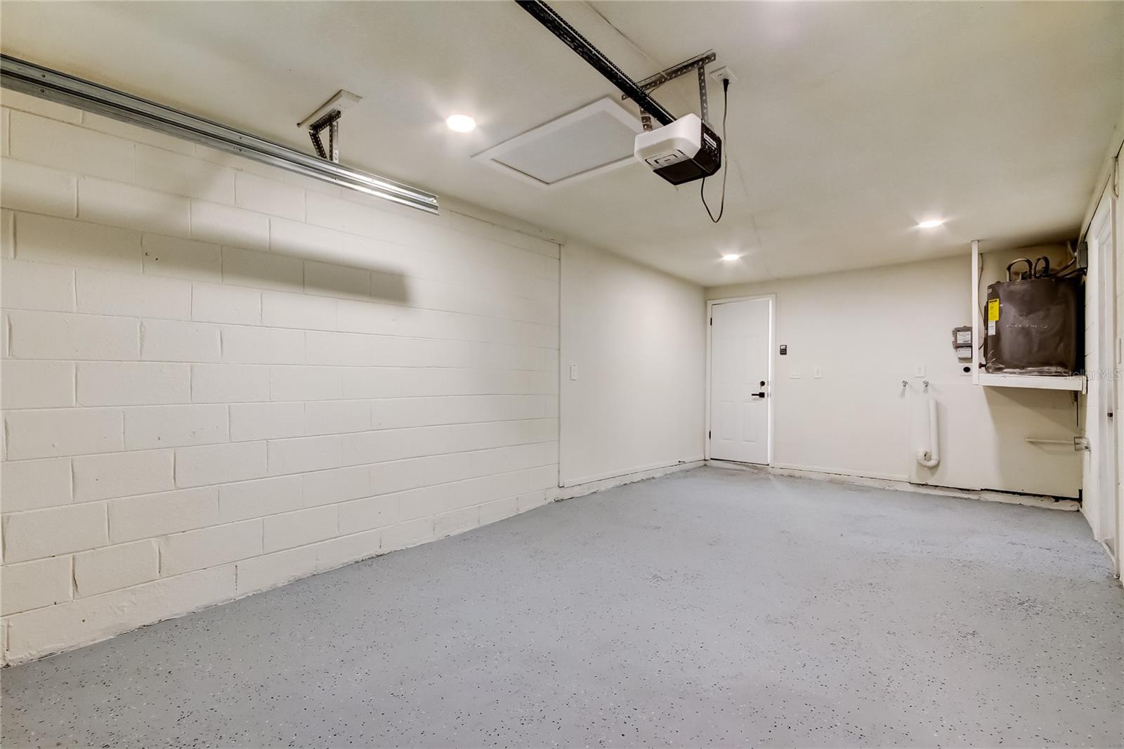 Image 43 of 43 For 12828 103rd Way