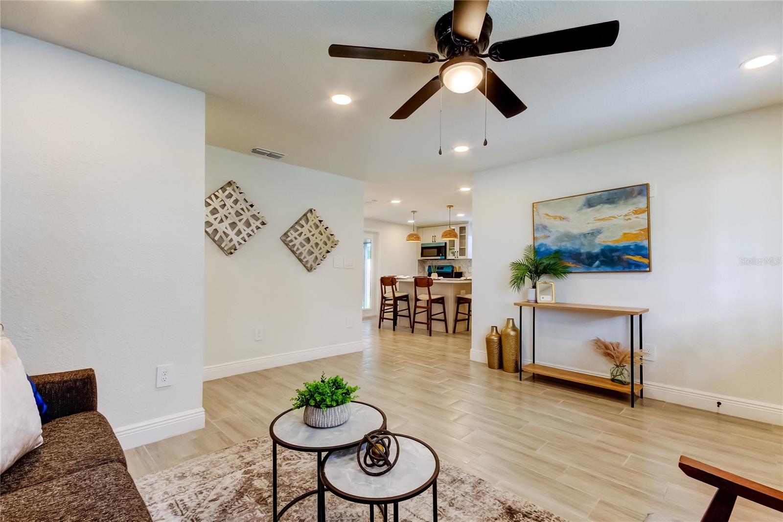 Image 5 of 43 For 12828 103rd Way