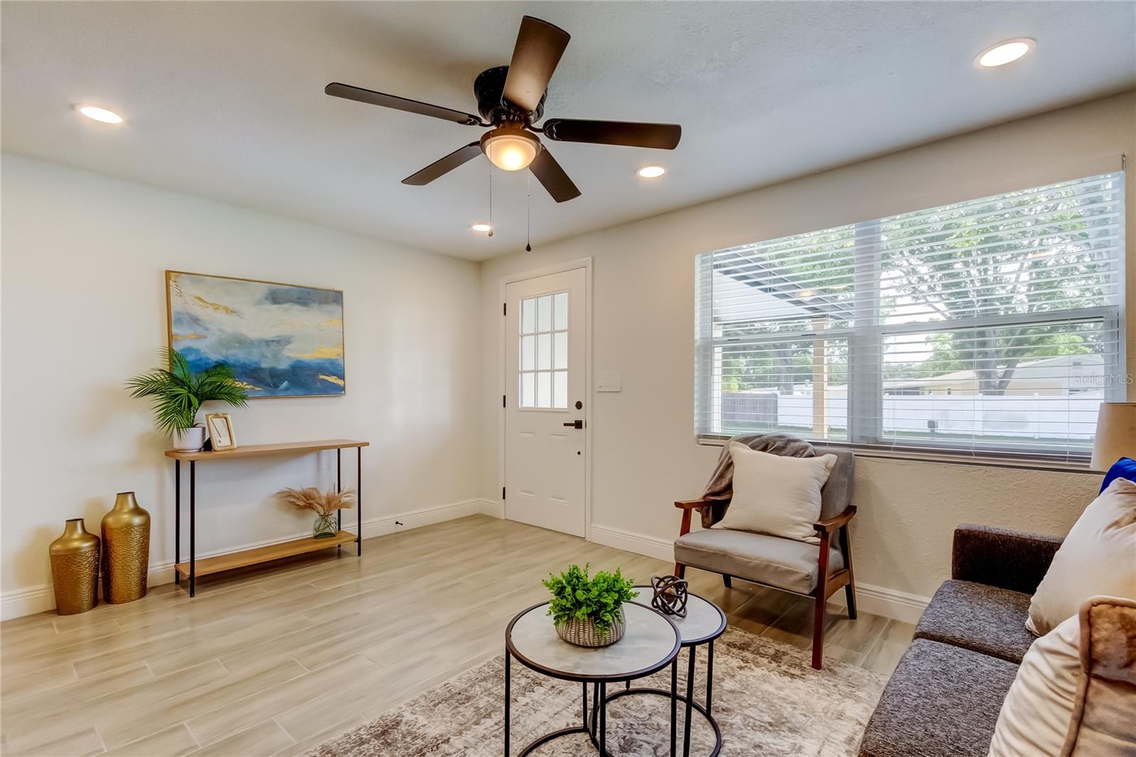 Image 6 of 43 For 12828 103rd Way