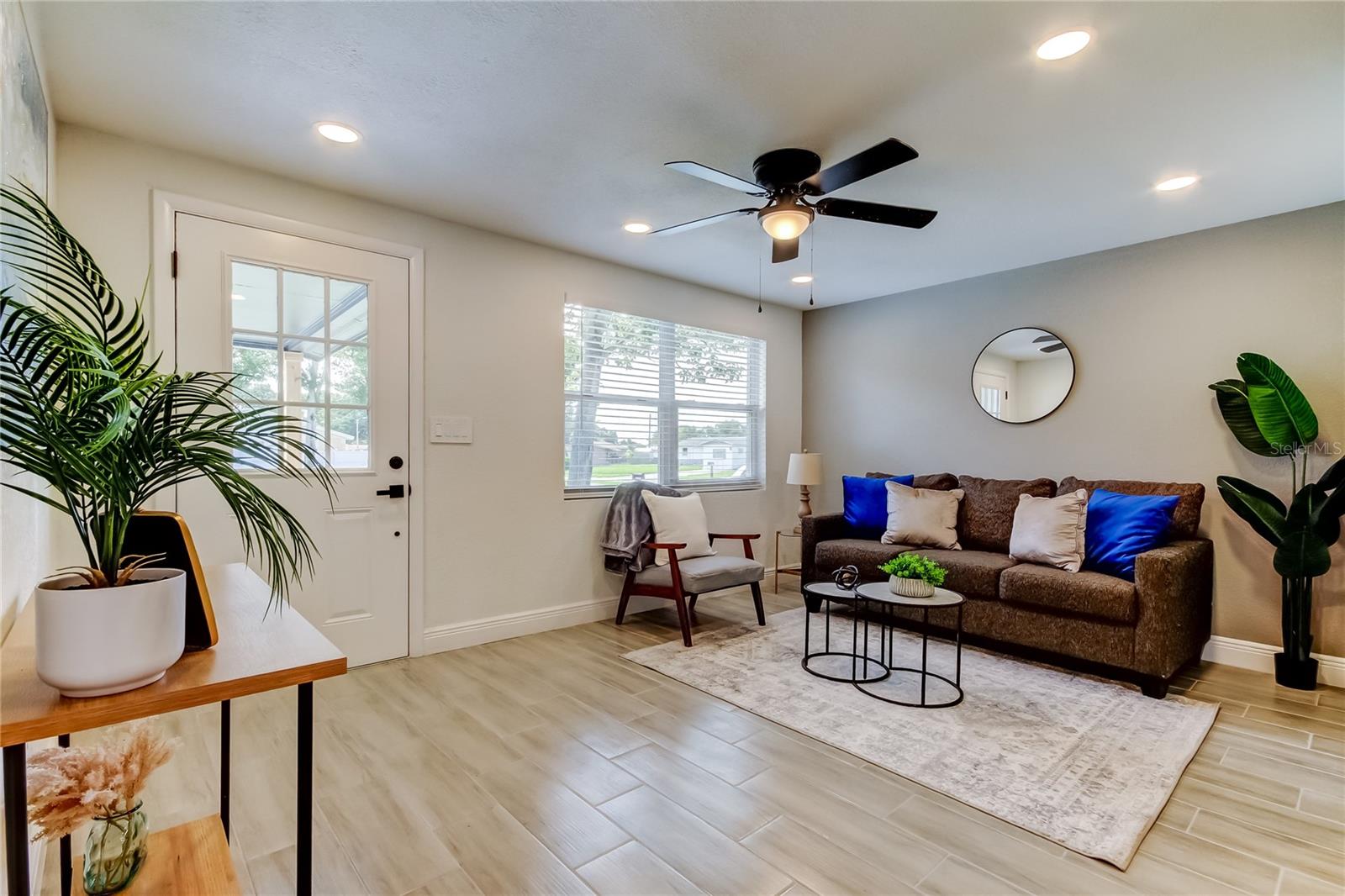 Image 7 of 43 For 12828 103rd Way