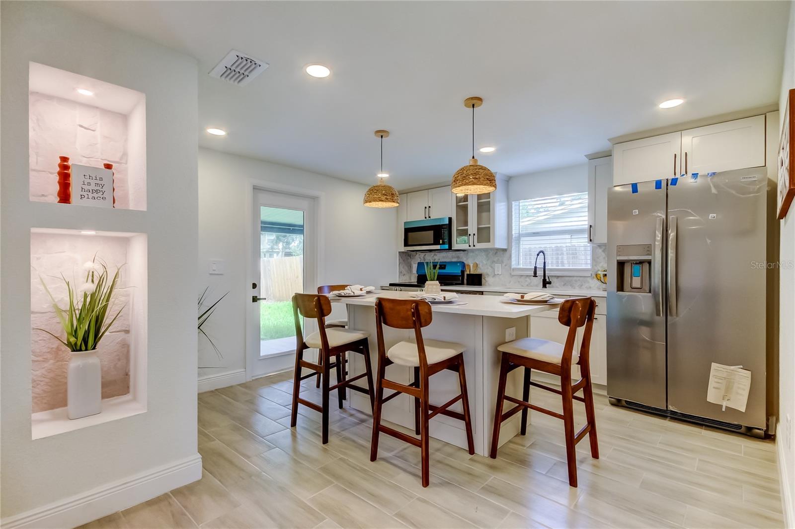 Image 8 of 43 For 12828 103rd Way