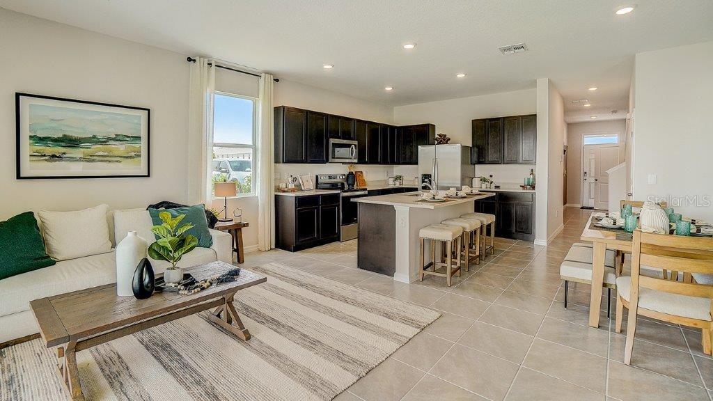 Image 13 of 15 For 11358 Velvet Apricot Drive