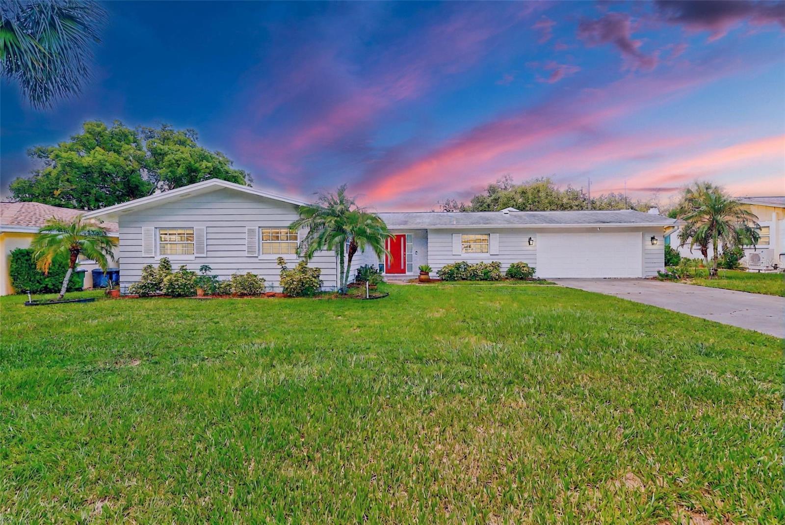 Details for 1847 Oak Lake Drive, CLEARWATER, FL 33764