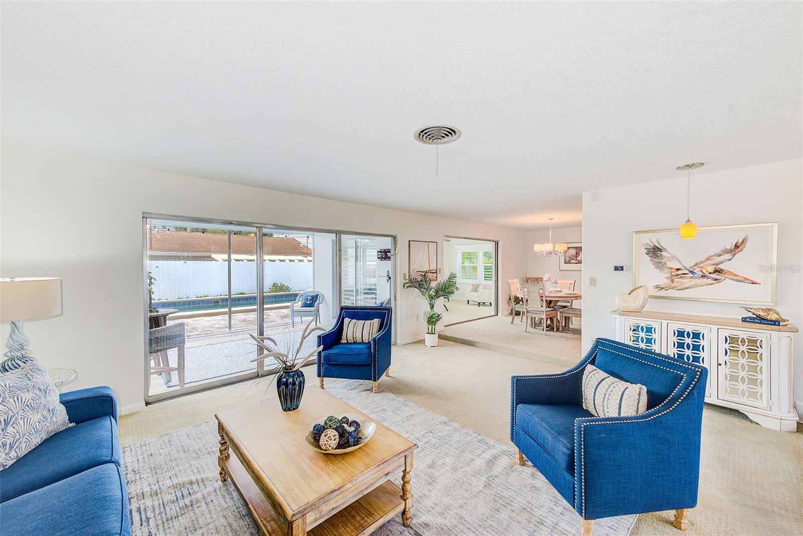 Image 11 of 56 For 1847 Oak Lake Drive
