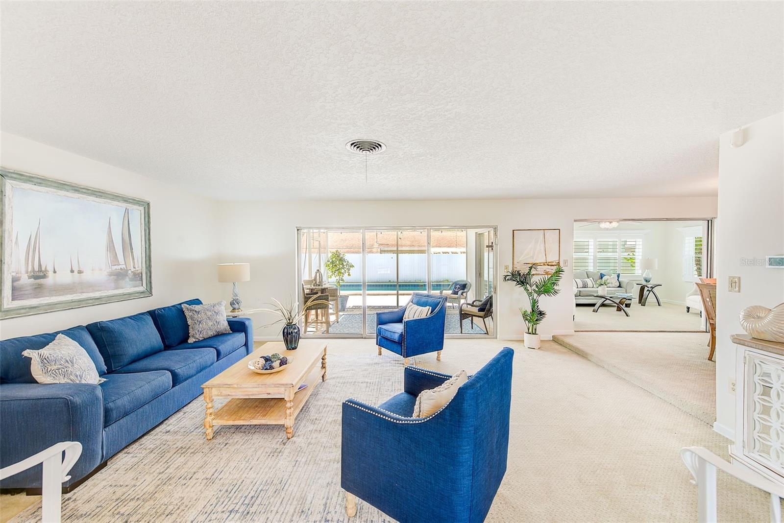 Image 3 of 56 For 1847 Oak Lake Drive