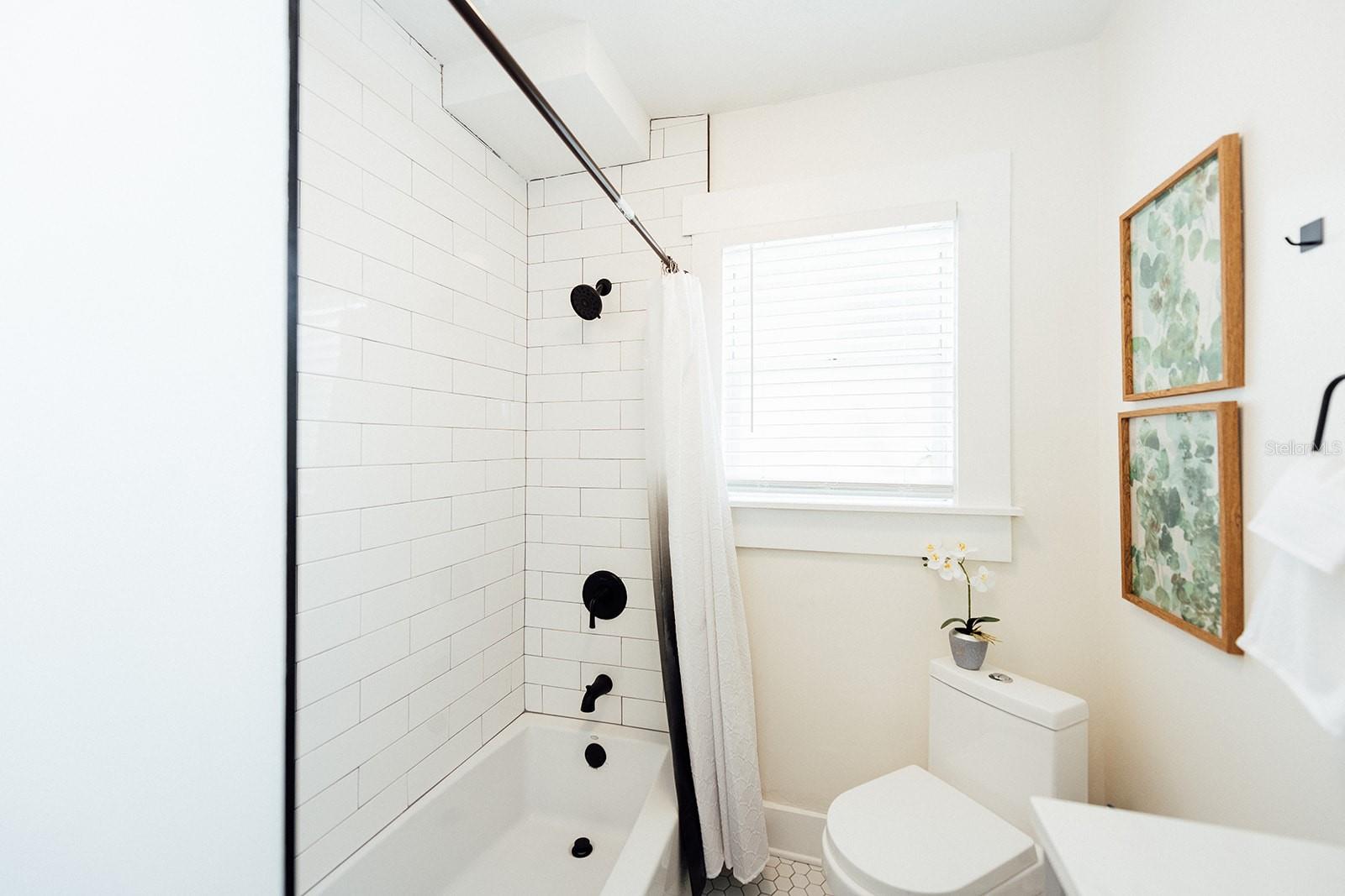 Image 19 of 40 For 809 10th Avenue N 2