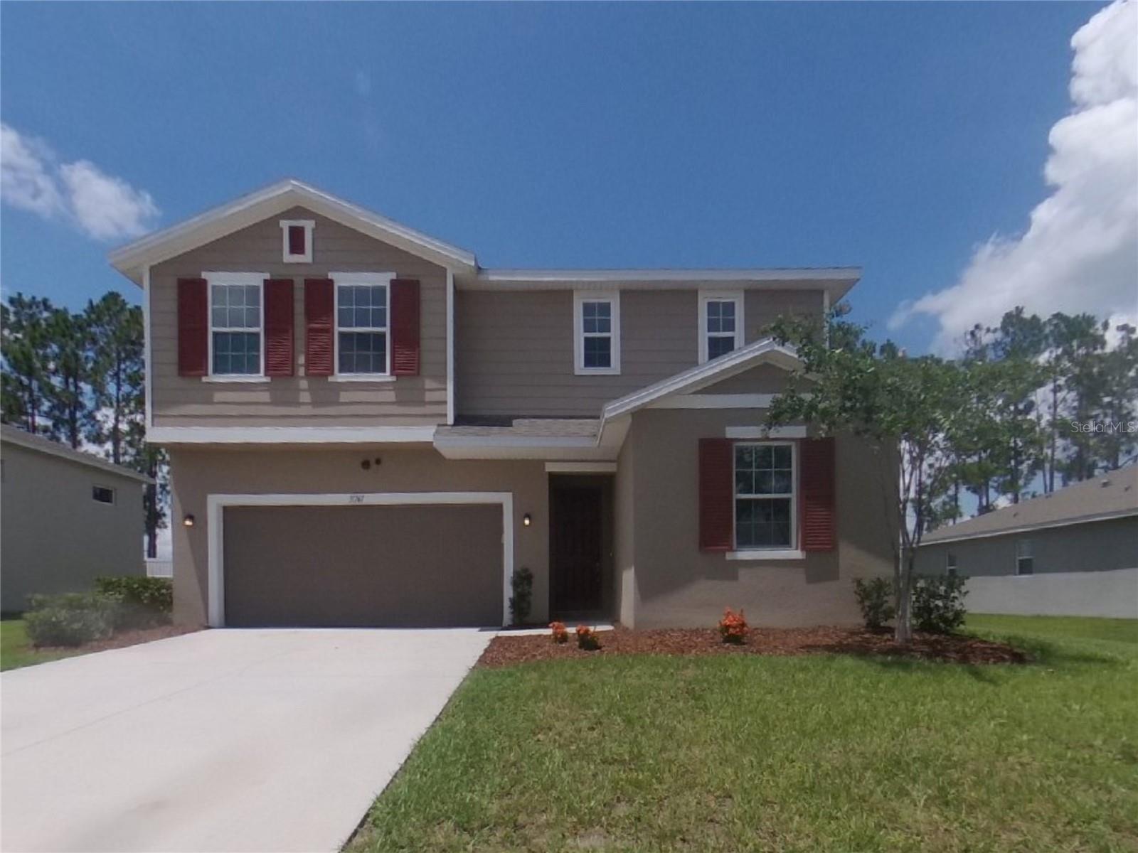 Details for 31767 Broadwater Avenue, LEESBURG, FL 34748