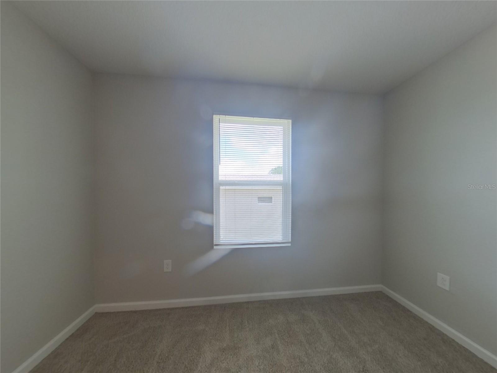 Image 10 of 16 For 31767 Broadwater Avenue