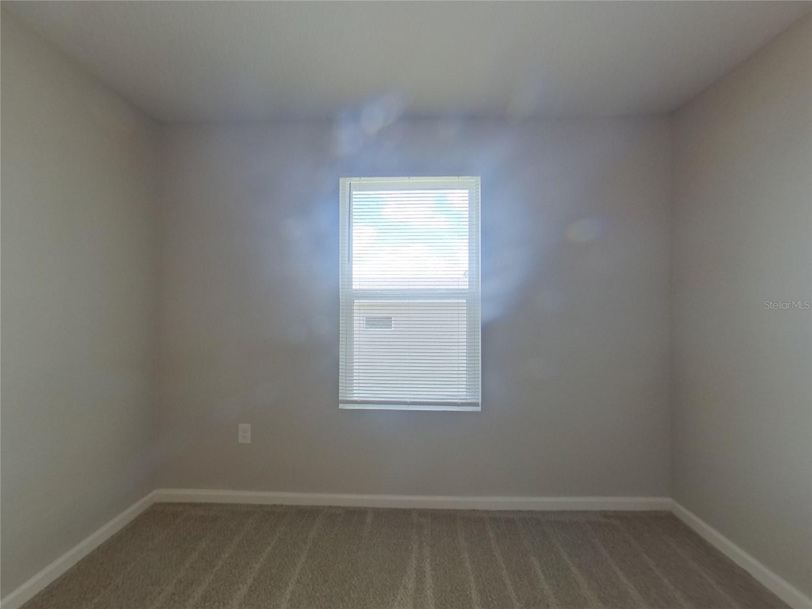 Image 11 of 16 For 31767 Broadwater Avenue
