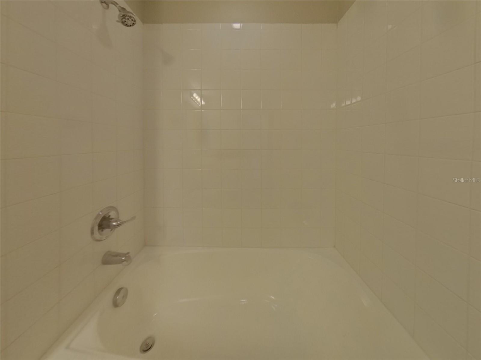 Image 14 of 16 For 31767 Broadwater Avenue