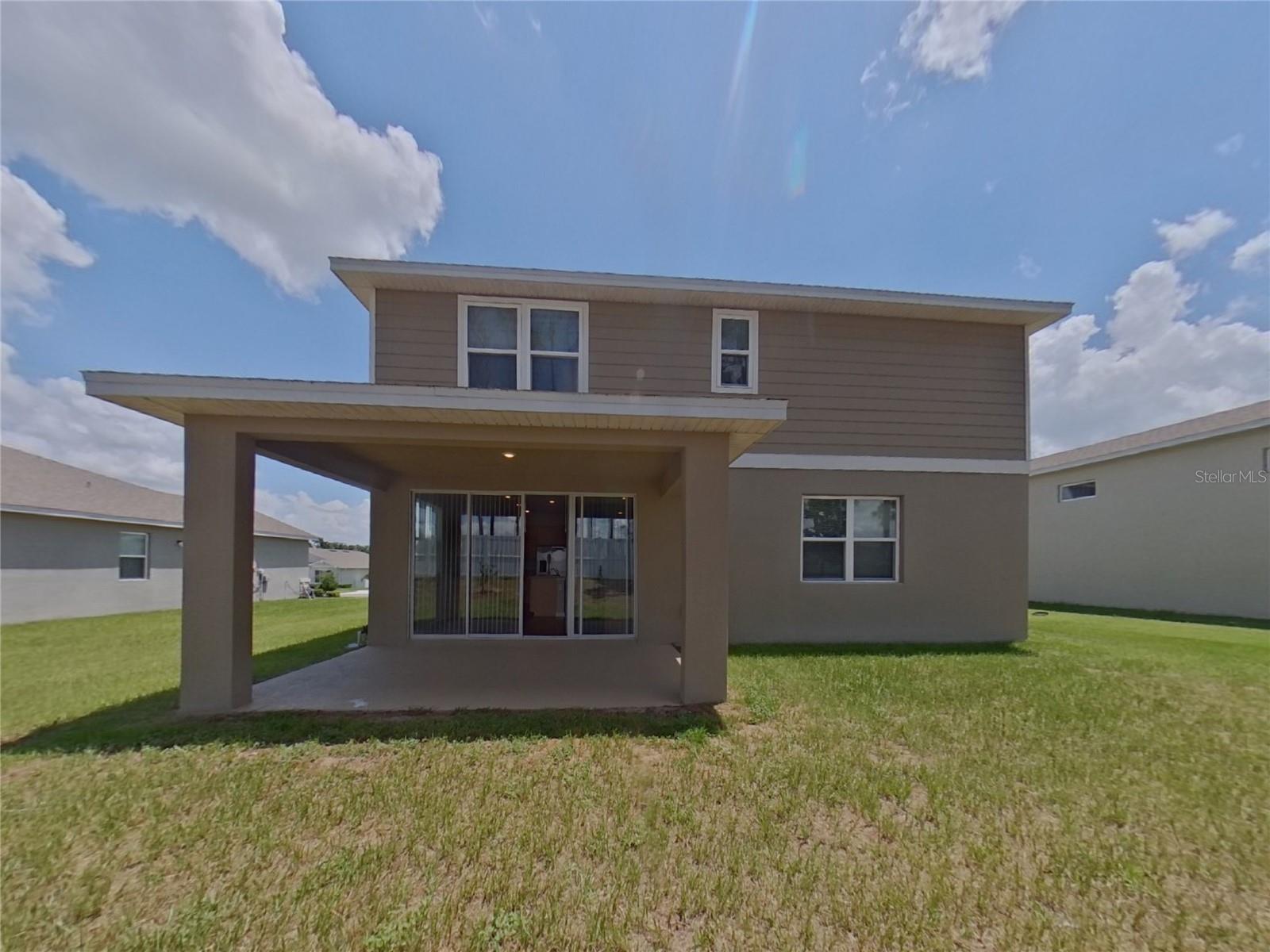 Image 16 of 16 For 31767 Broadwater Avenue