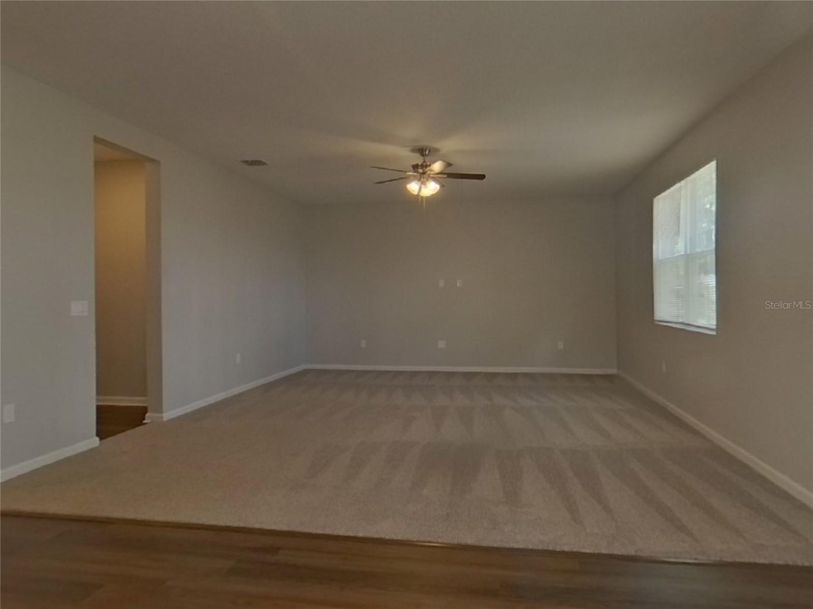 Image 2 of 16 For 31767 Broadwater Avenue