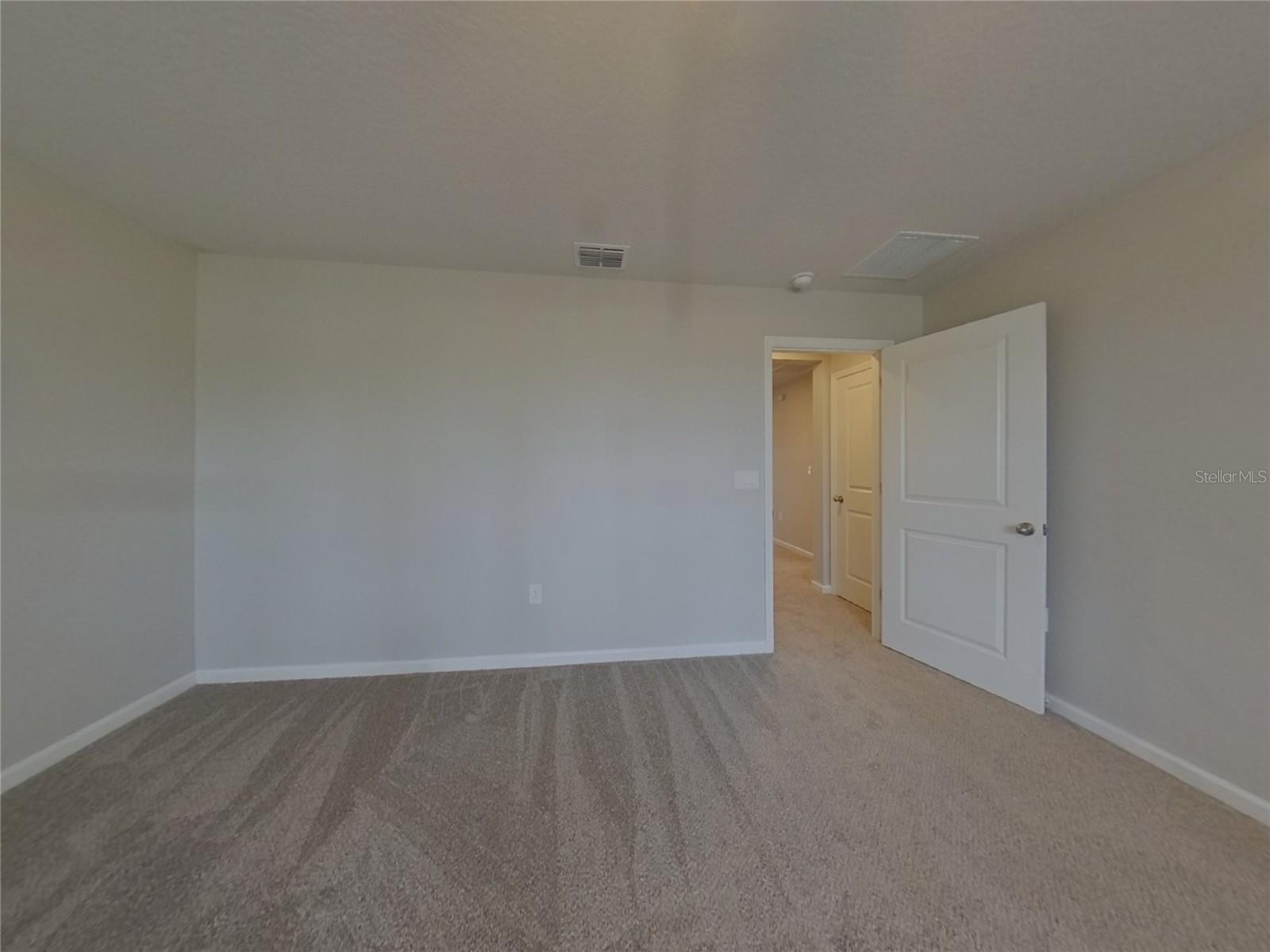 Image 5 of 16 For 31767 Broadwater Avenue