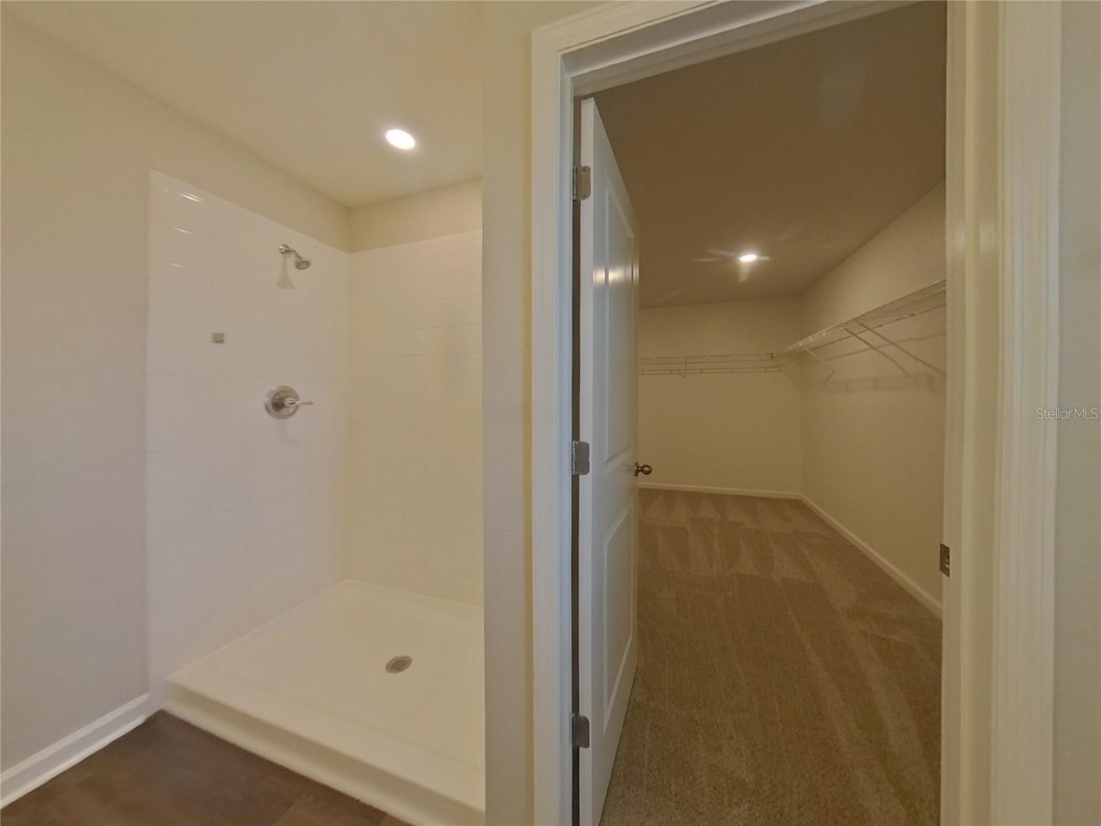 Image 6 of 16 For 31767 Broadwater Avenue