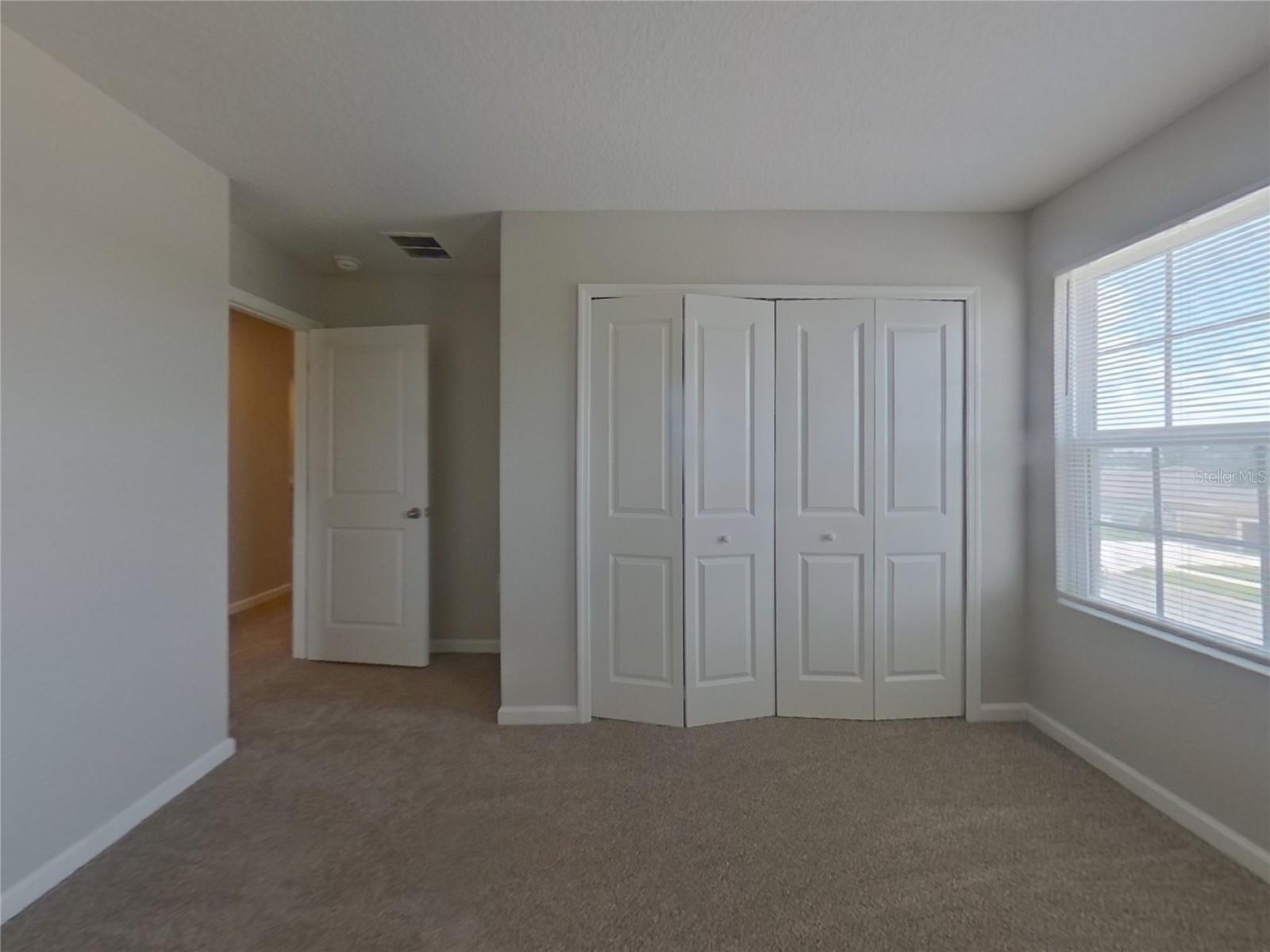 Image 9 of 16 For 31767 Broadwater Avenue