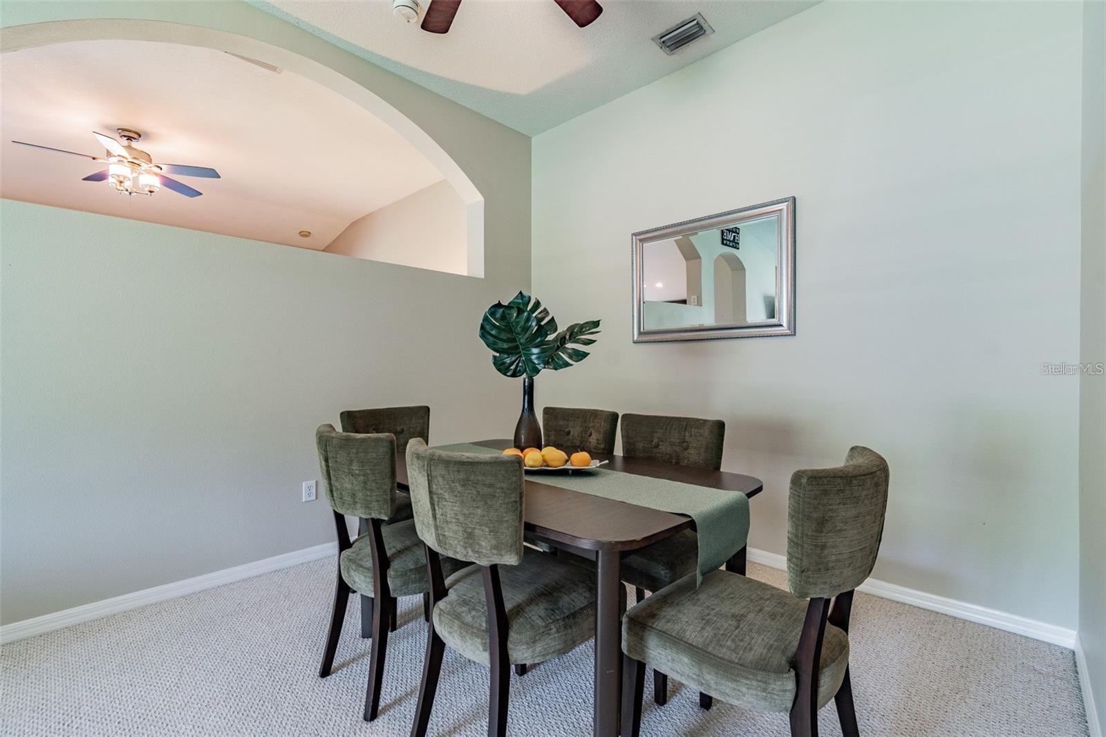 Image 12 of 19 For 1252 Atticus Court
