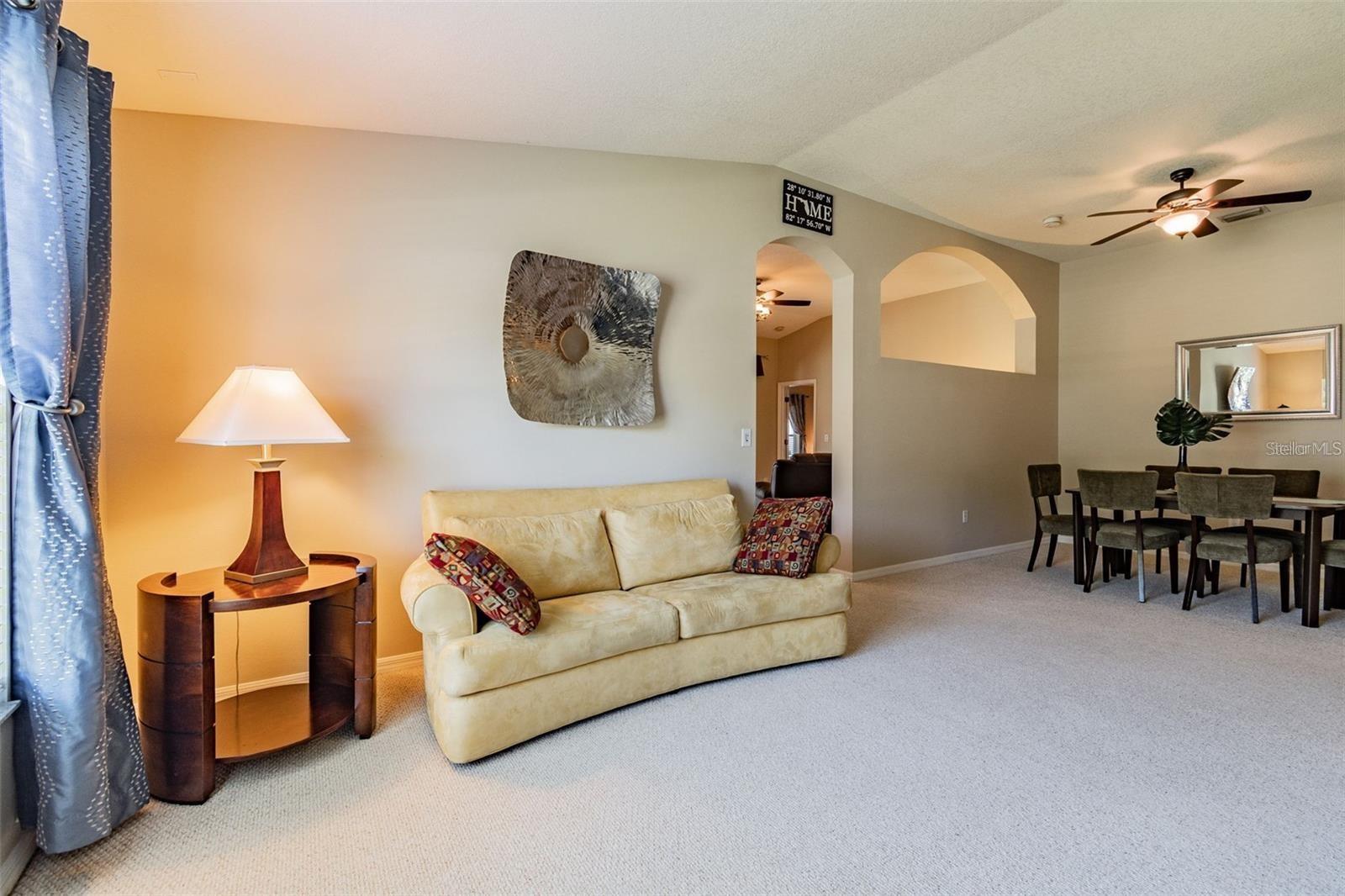 Image 14 of 19 For 1252 Atticus Court