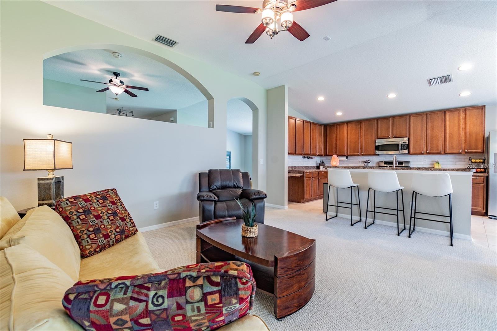 Image 16 of 19 For 1252 Atticus Court