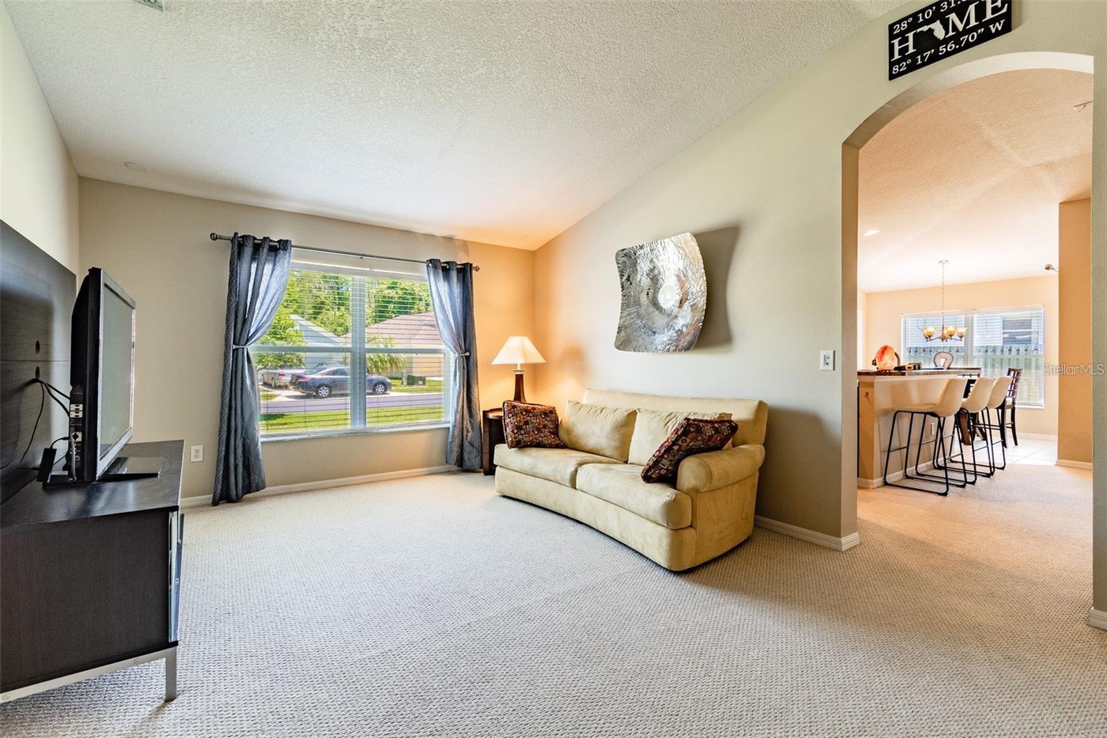 Image 2 of 19 For 1252 Atticus Court