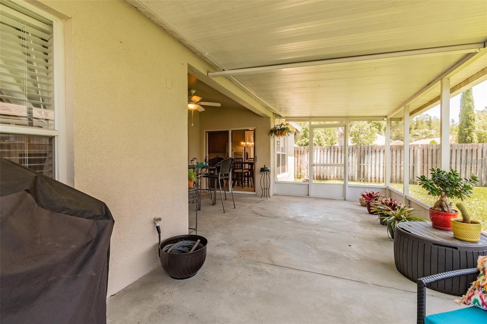 Image 4 of 19 For 1252 Atticus Court