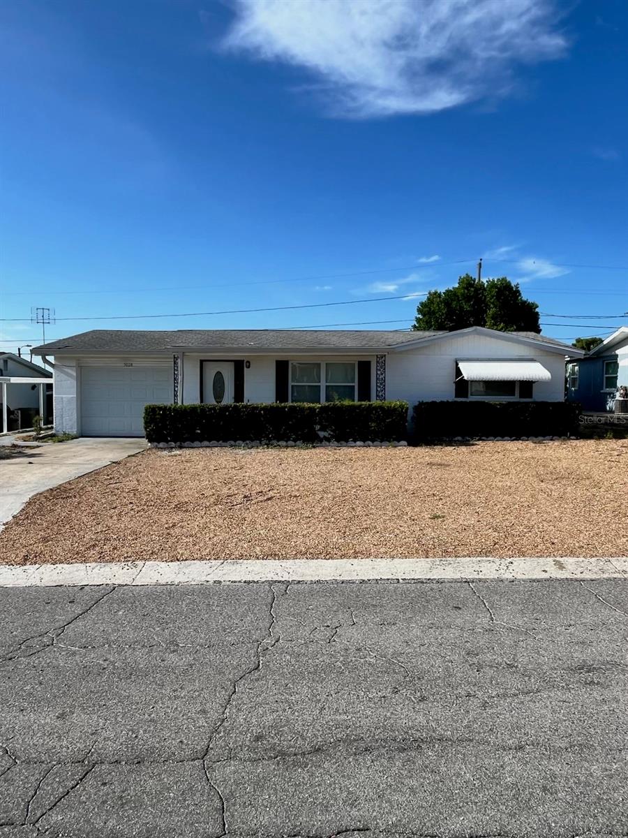 Details for 5024 Picture Avenue, HOLIDAY, FL 34690