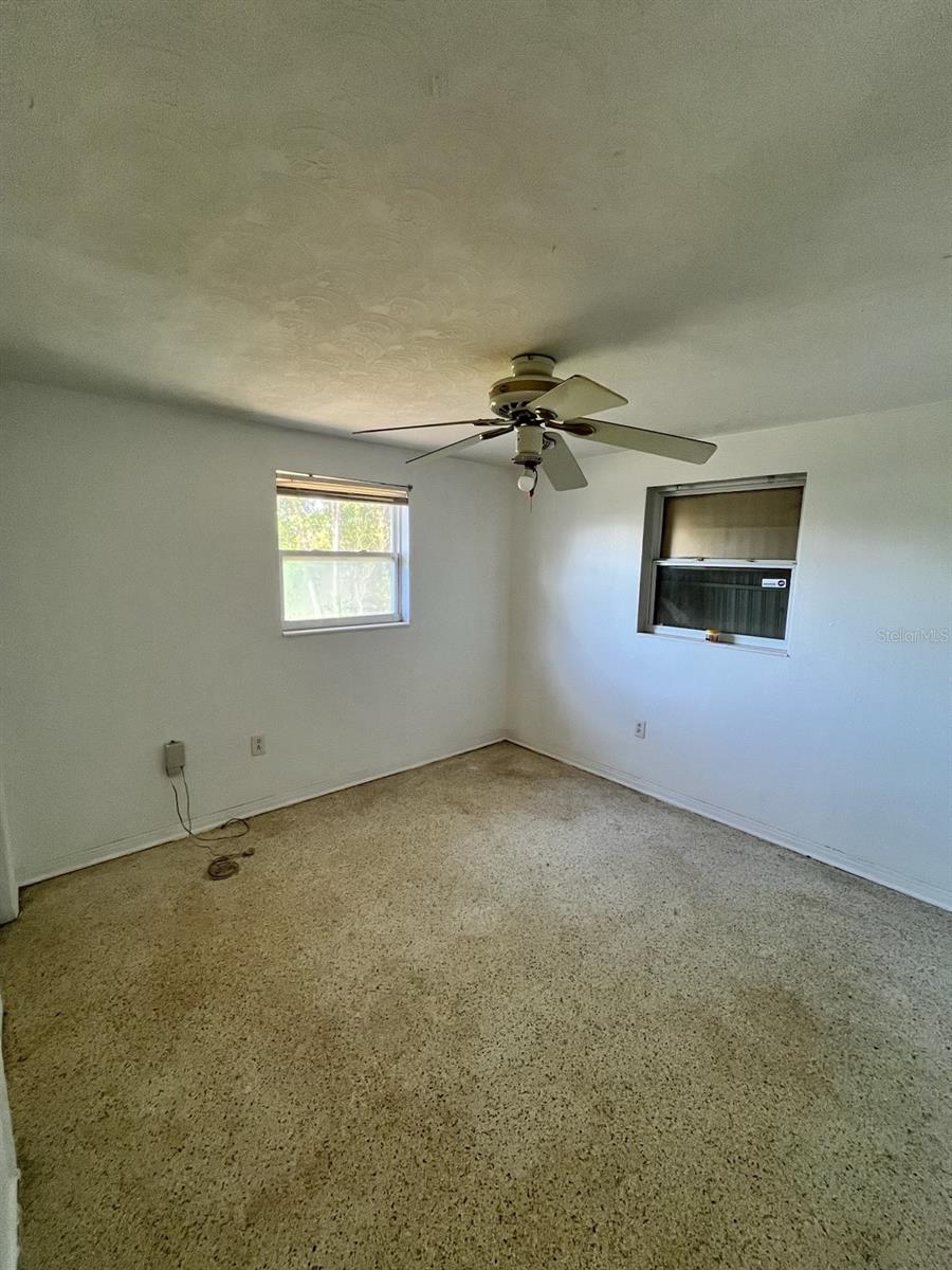 Image 7 of 15 For 5024 Picture Avenue
