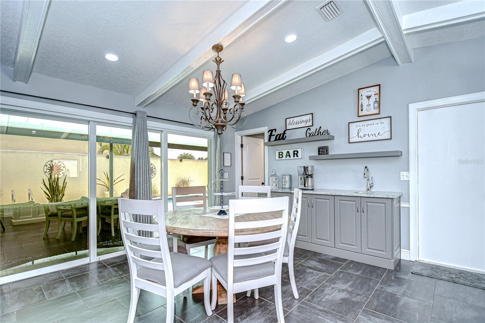 Image 12 of 69 For 13522 Avista Drive