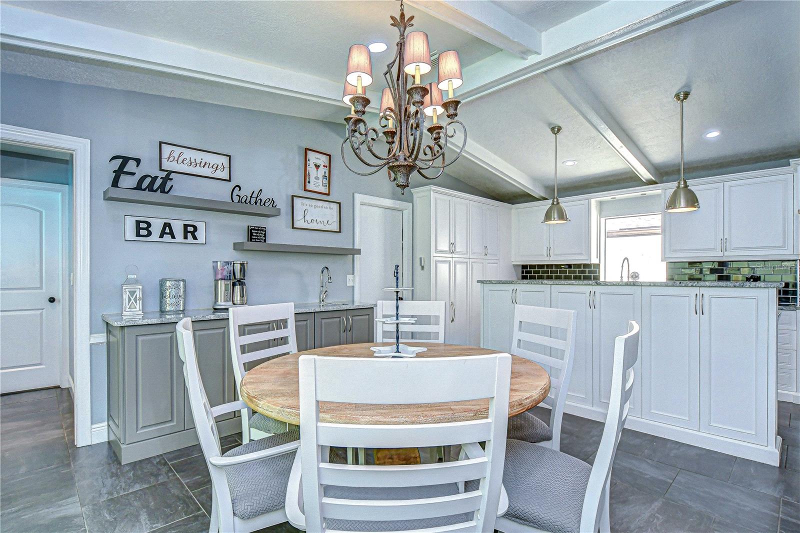 Image 13 of 69 For 13522 Avista Drive