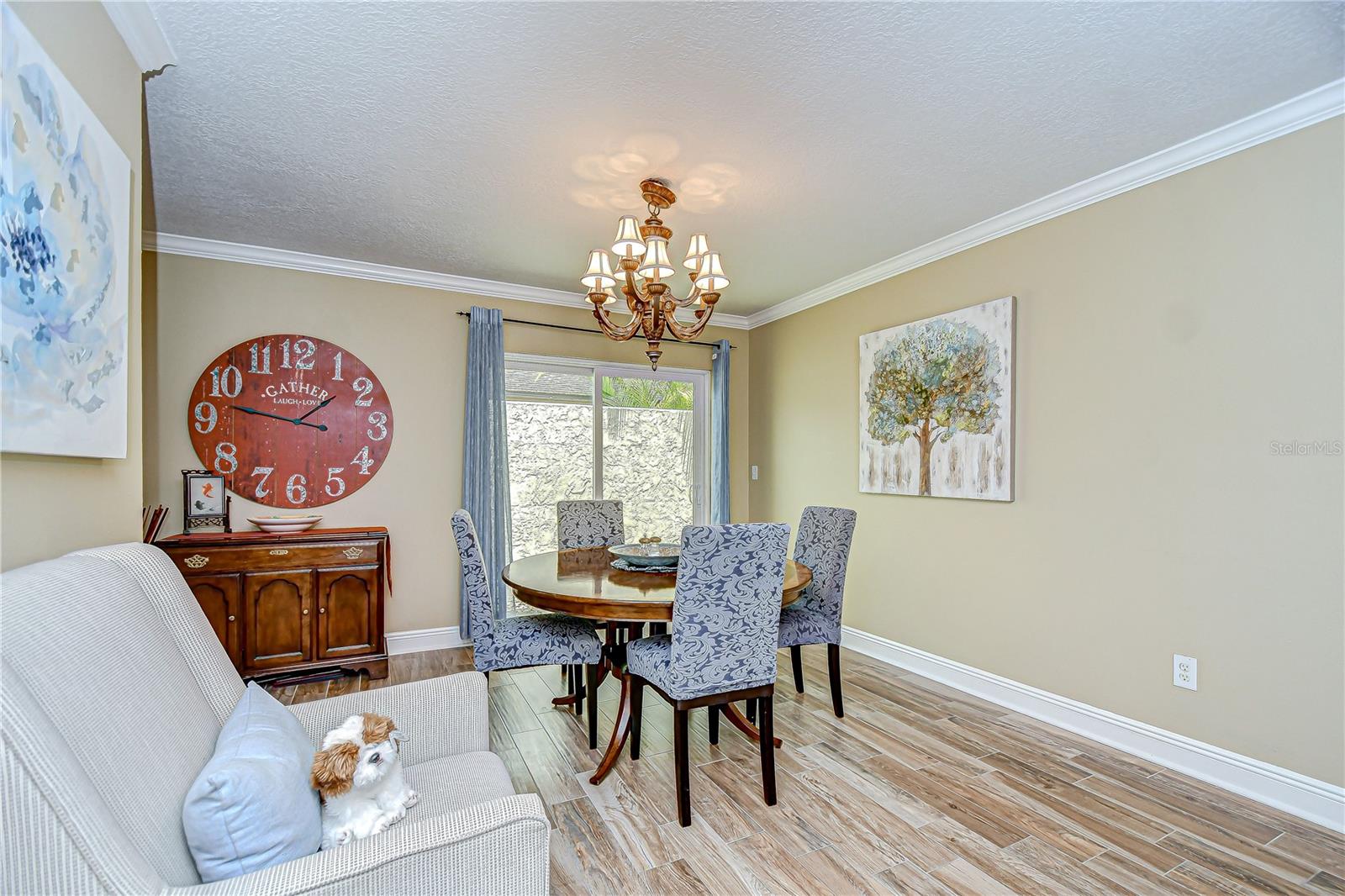 Image 15 of 69 For 13522 Avista Drive
