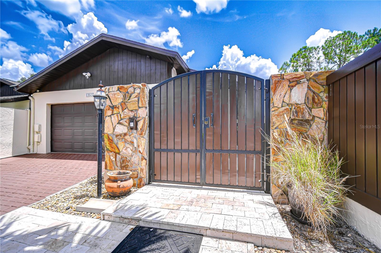 Image 2 of 69 For 13522 Avista Drive