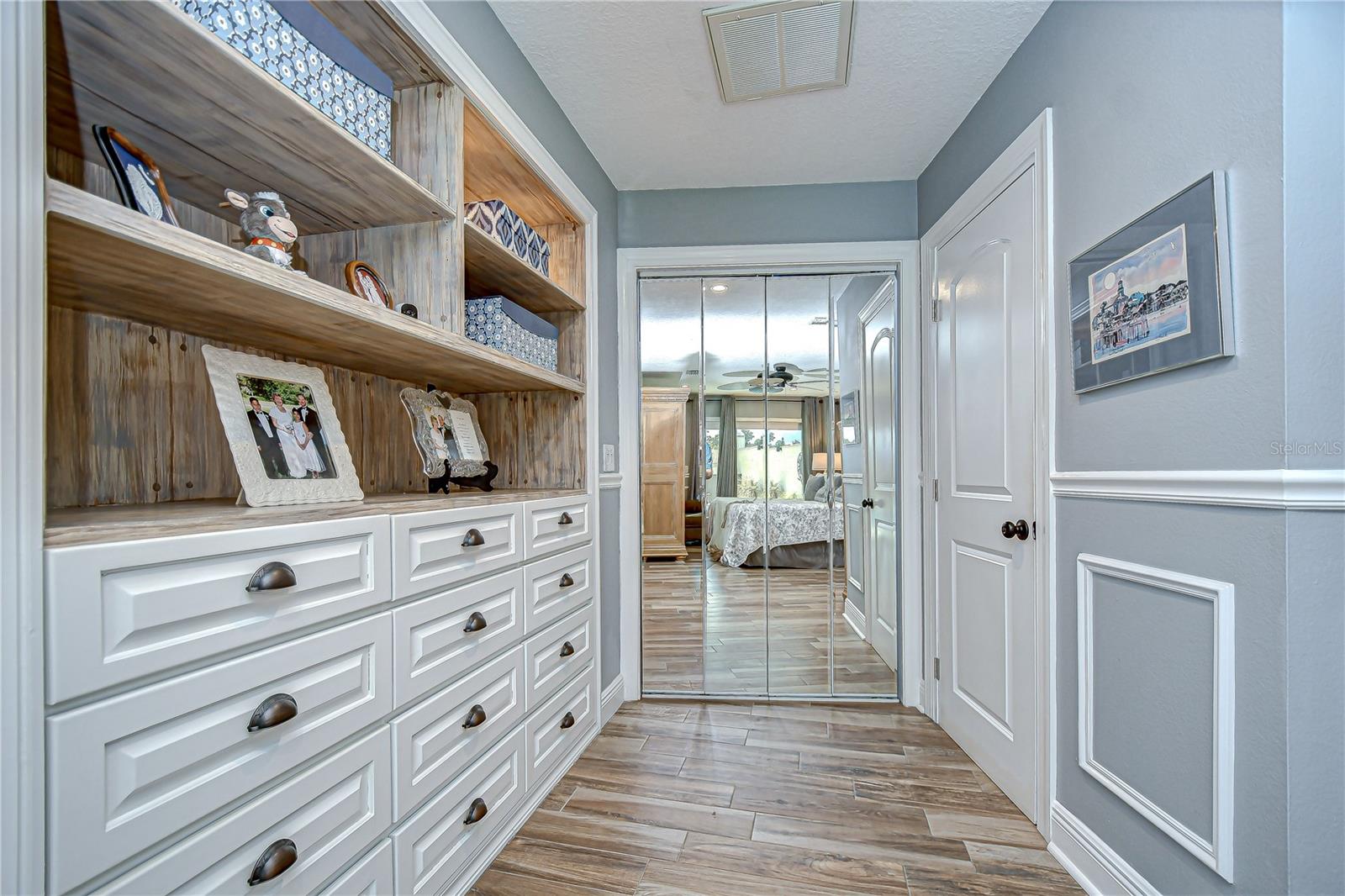 Image 22 of 69 For 13522 Avista Drive