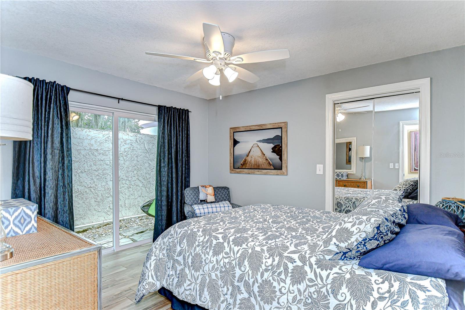 Image 27 of 69 For 13522 Avista Drive