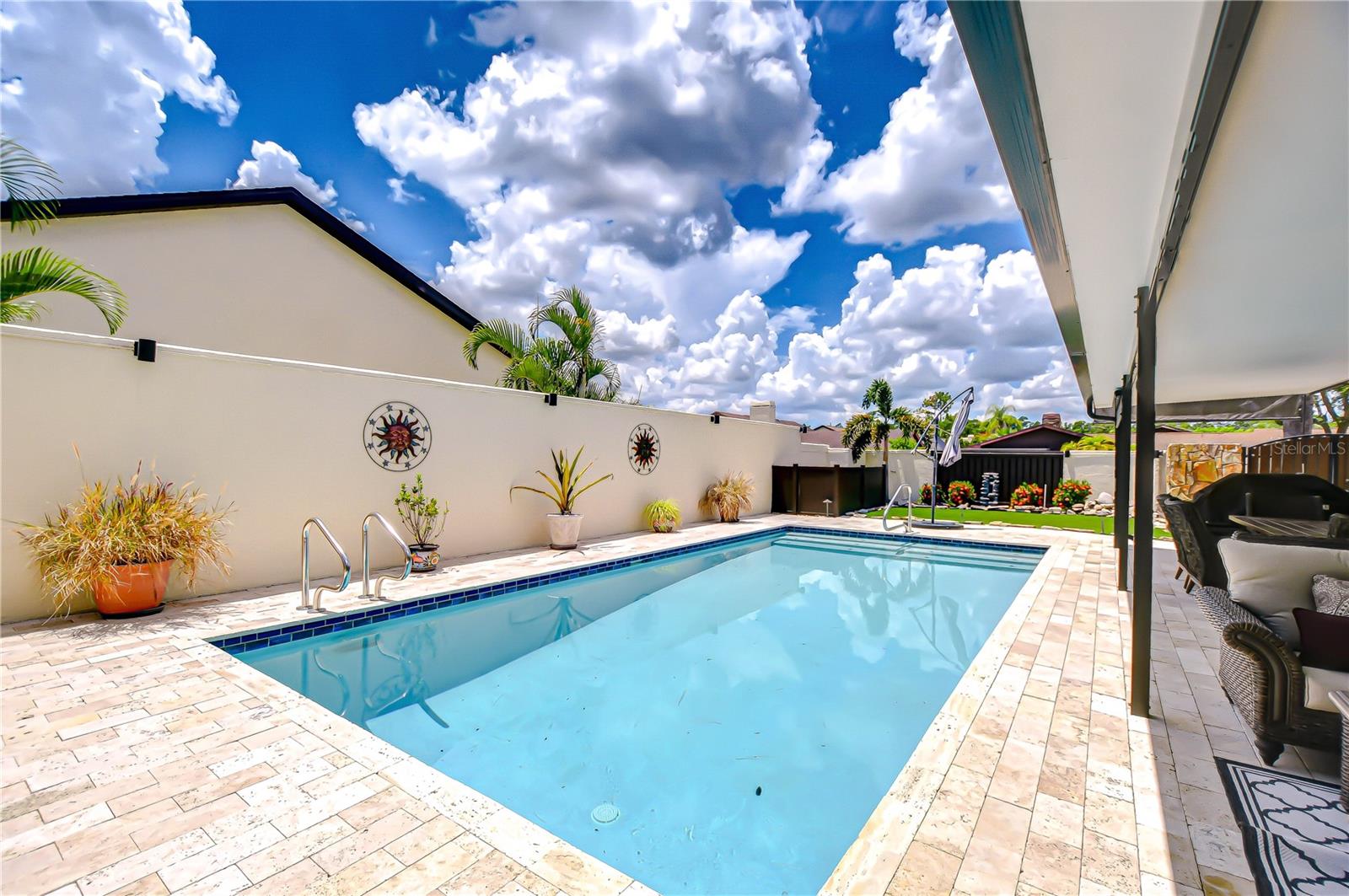 Image 35 of 69 For 13522 Avista Drive