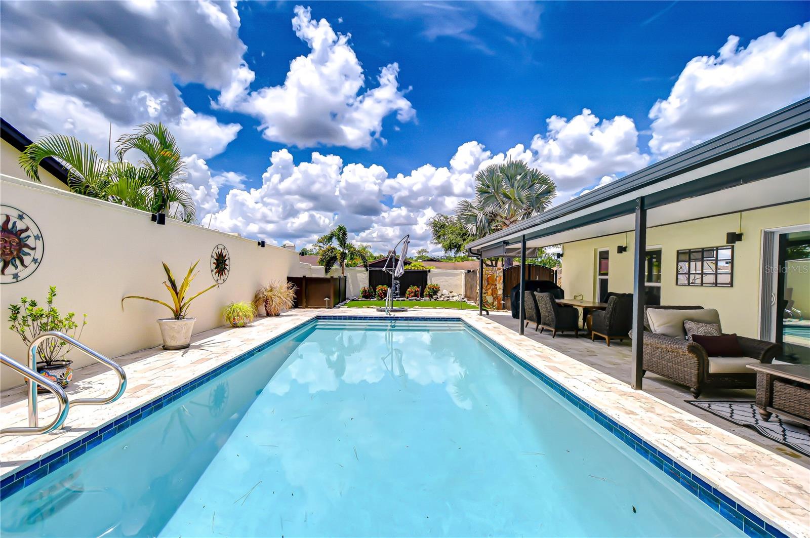 Image 36 of 69 For 13522 Avista Drive