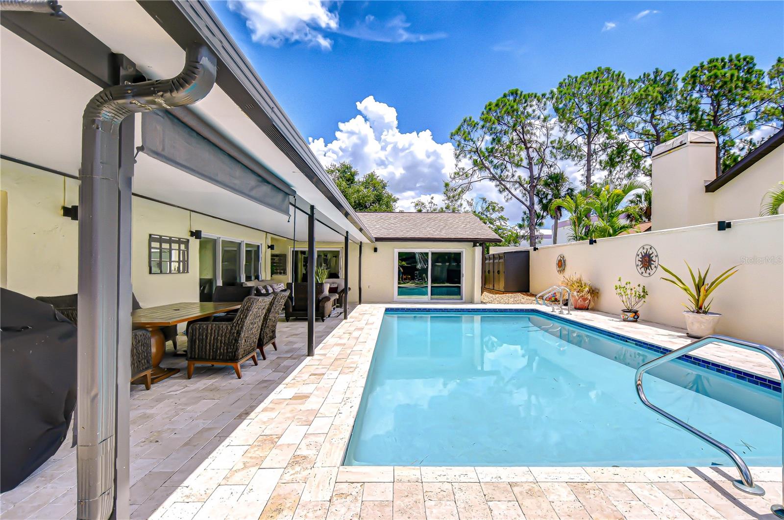 Image 37 of 69 For 13522 Avista Drive