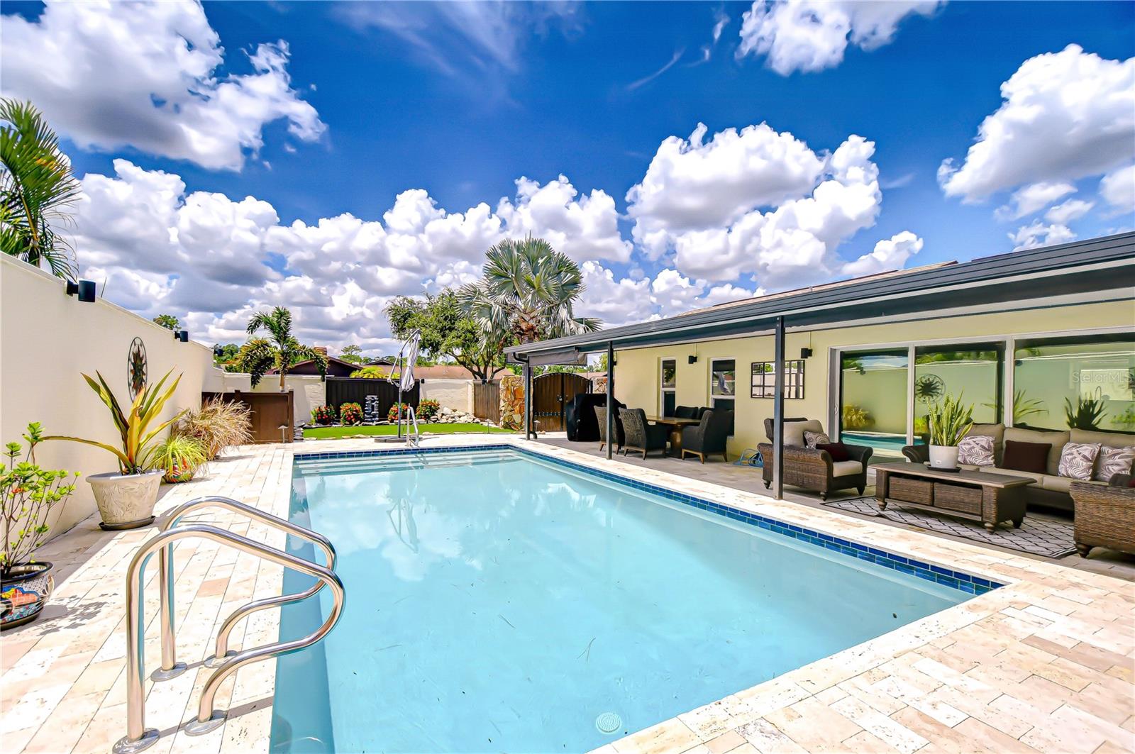 Image 4 of 69 For 13522 Avista Drive