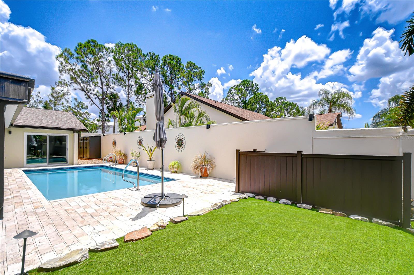 Image 40 of 69 For 13522 Avista Drive