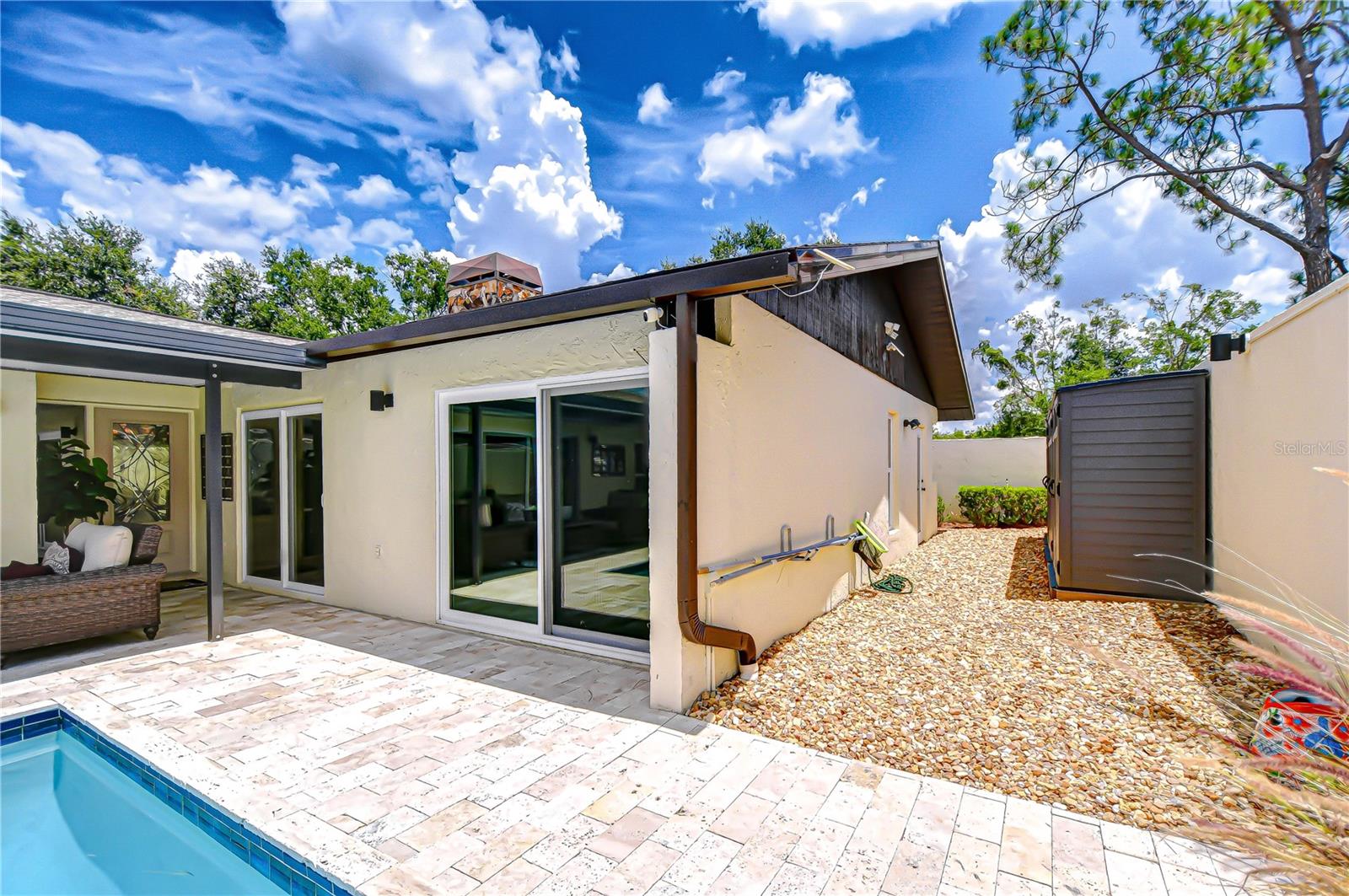 Image 41 of 69 For 13522 Avista Drive